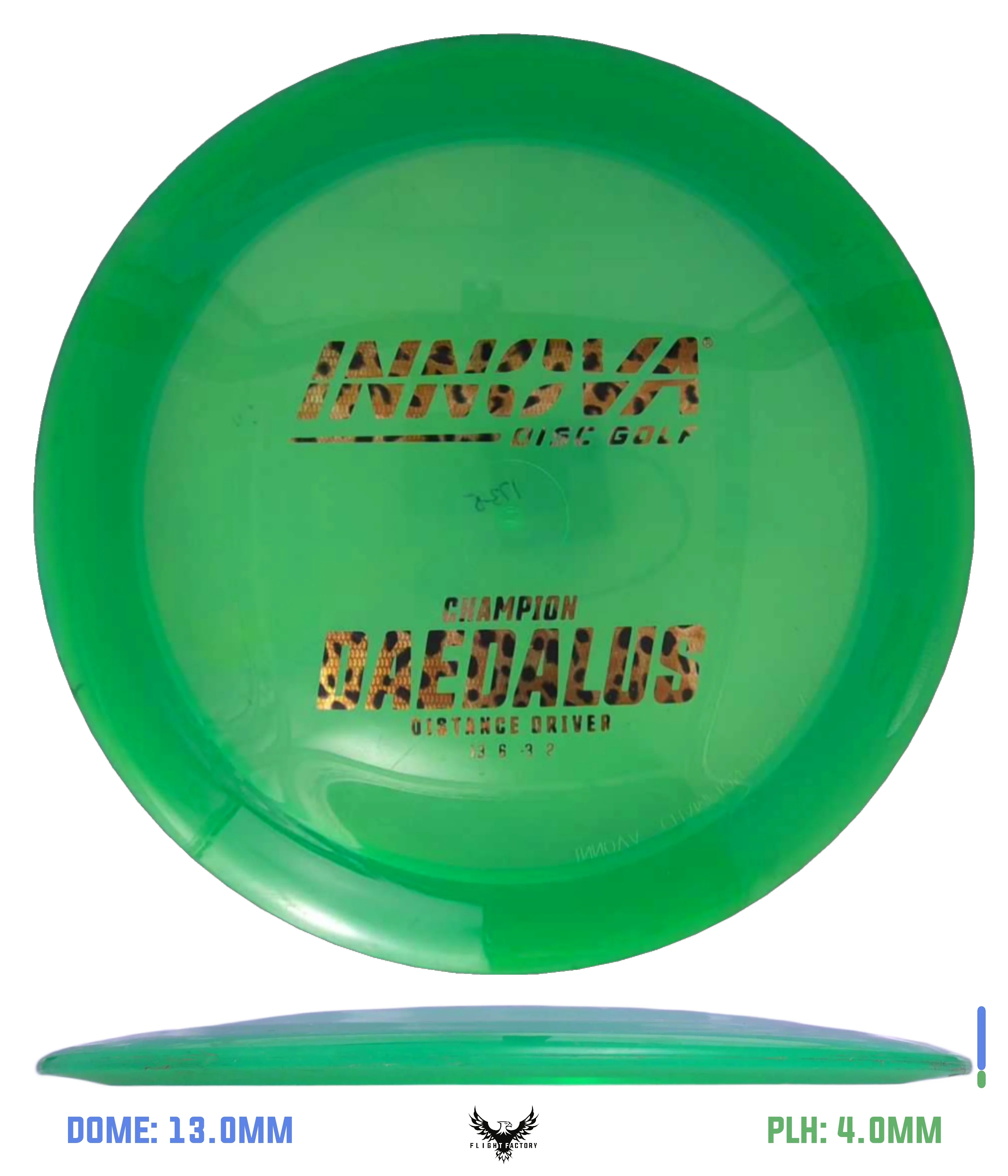 Product image 61