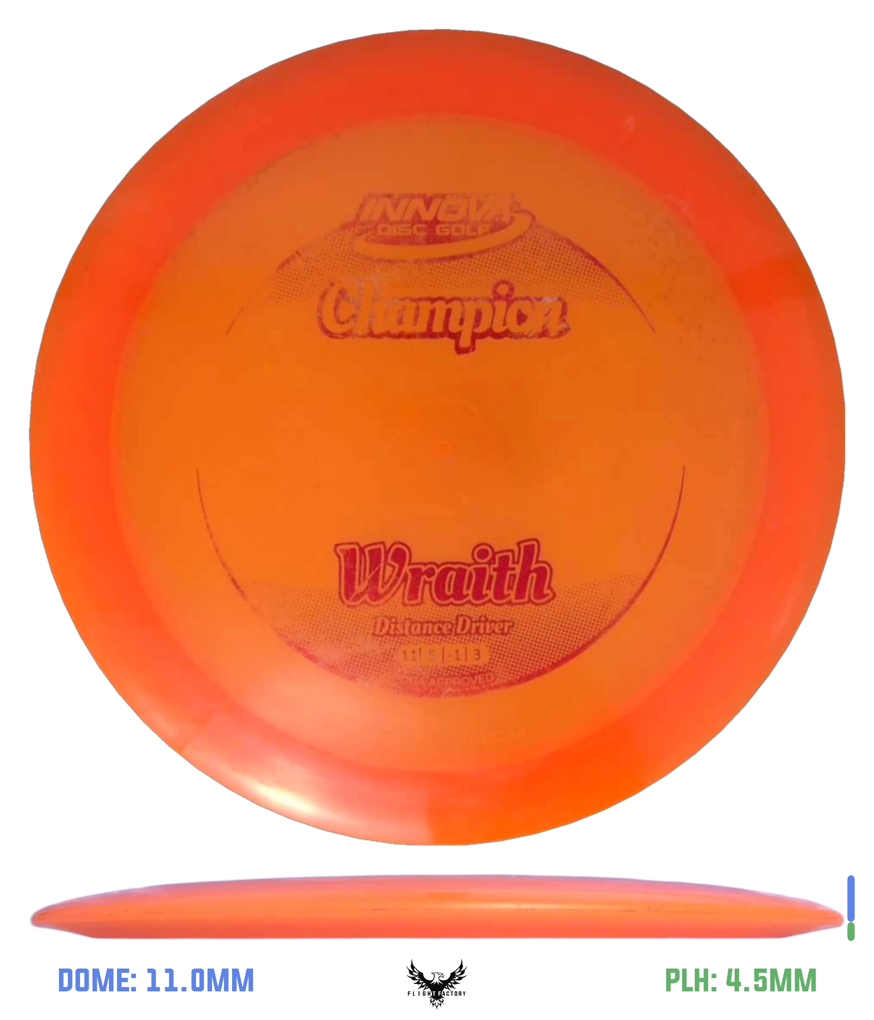 Product image 62
