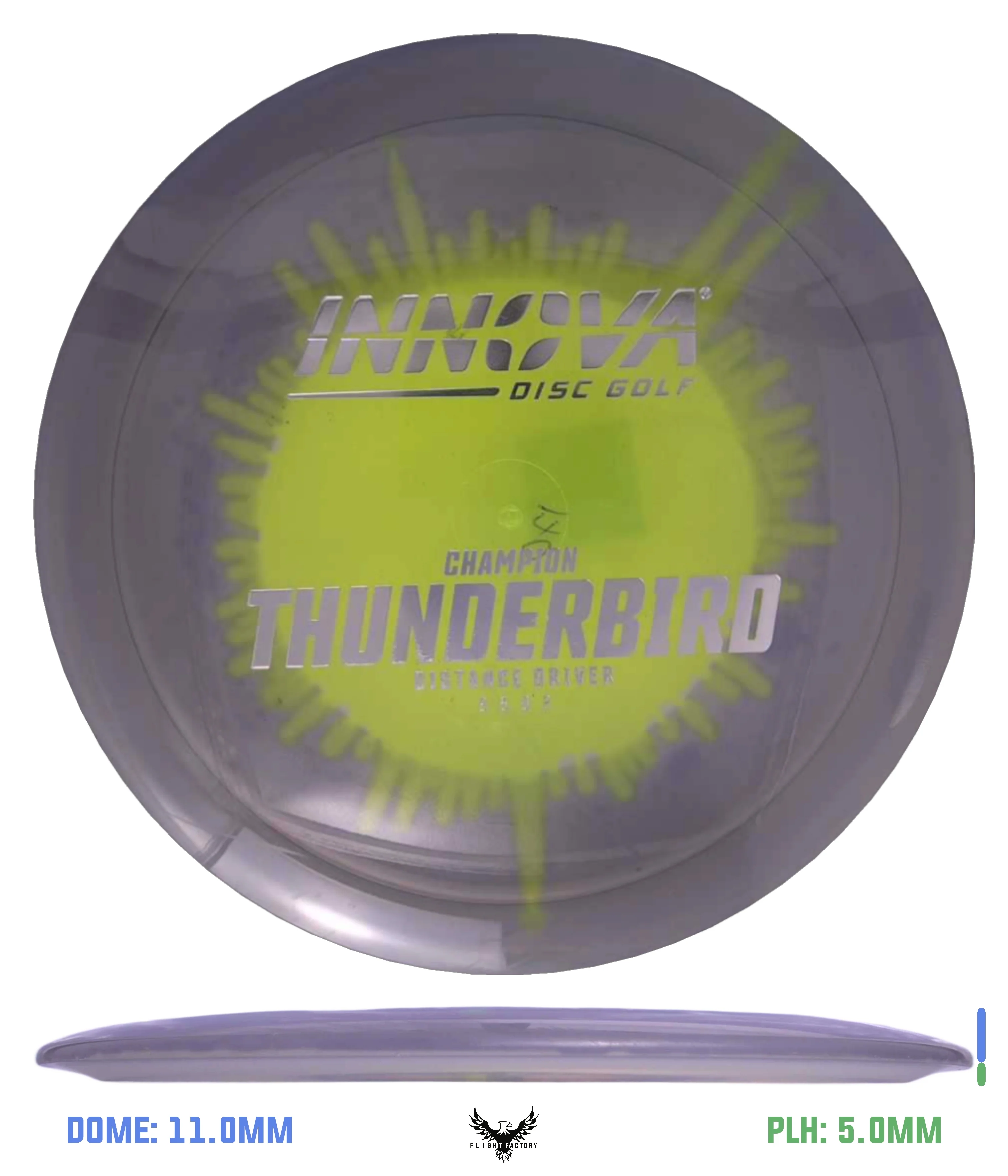Product image 64