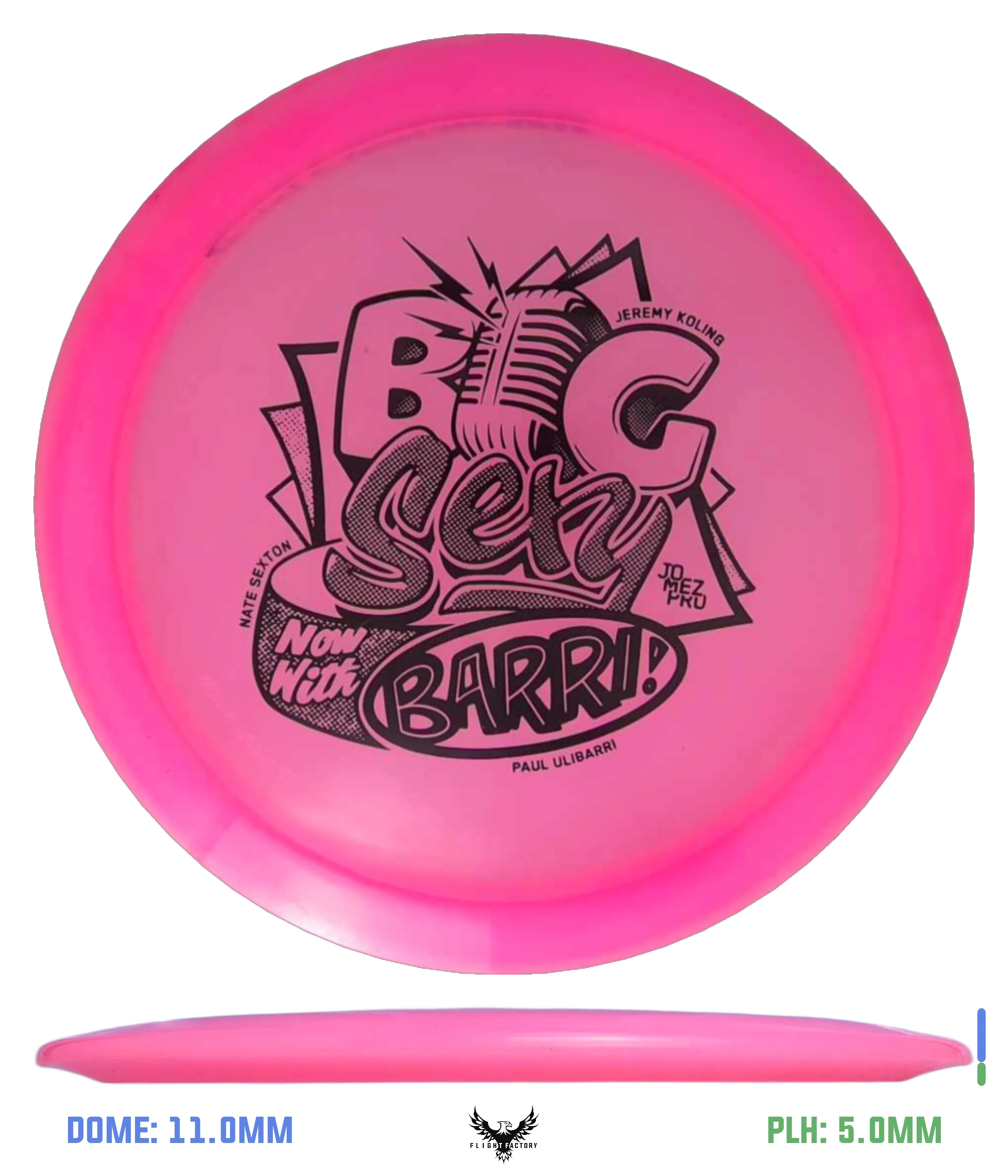 Product image 73