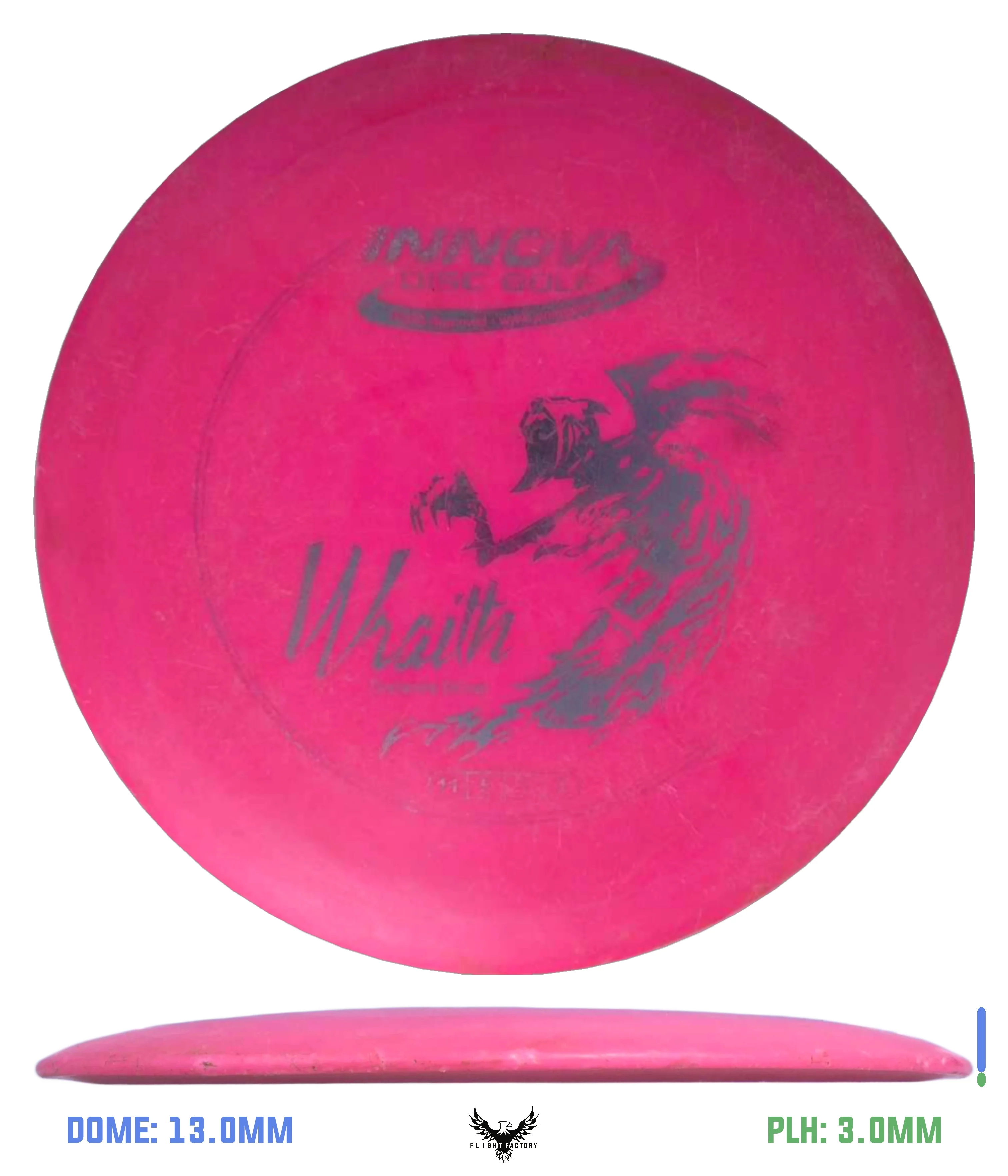 Product image 74