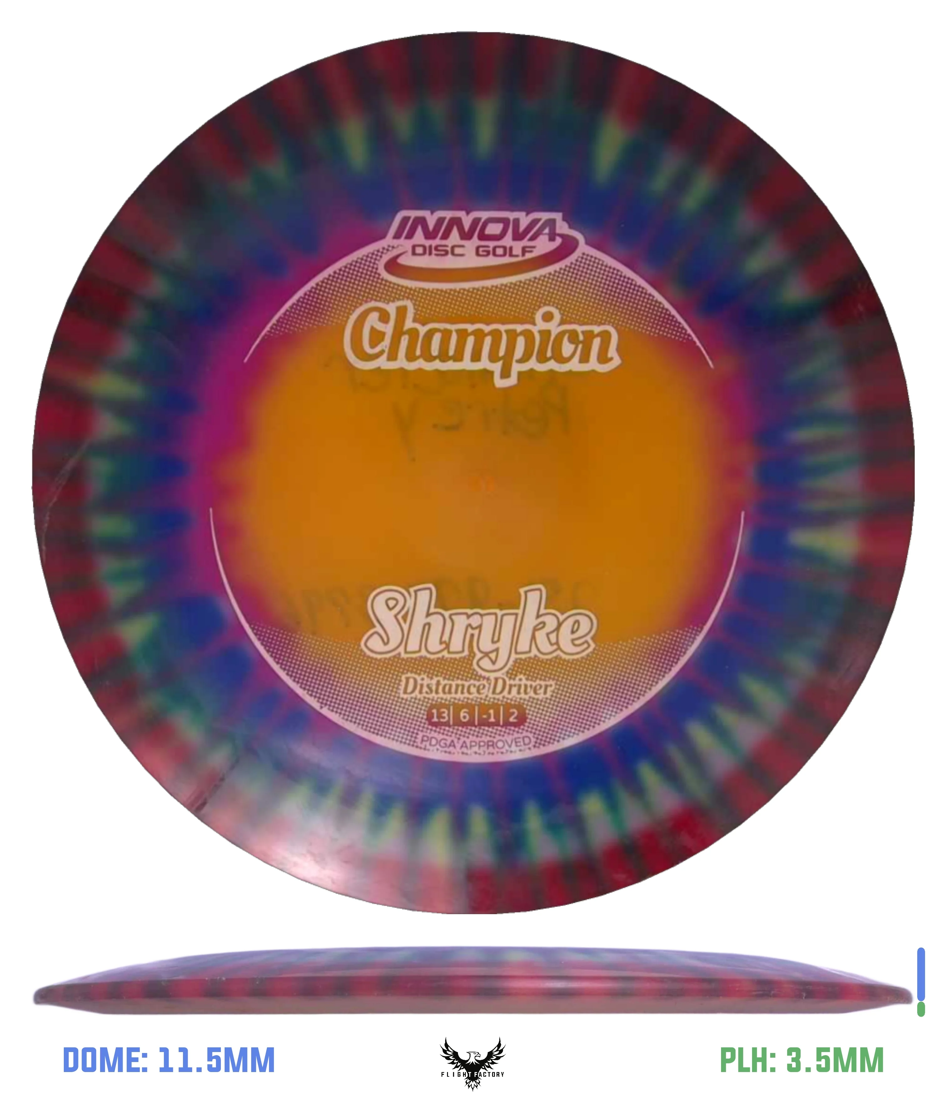 Product image 82