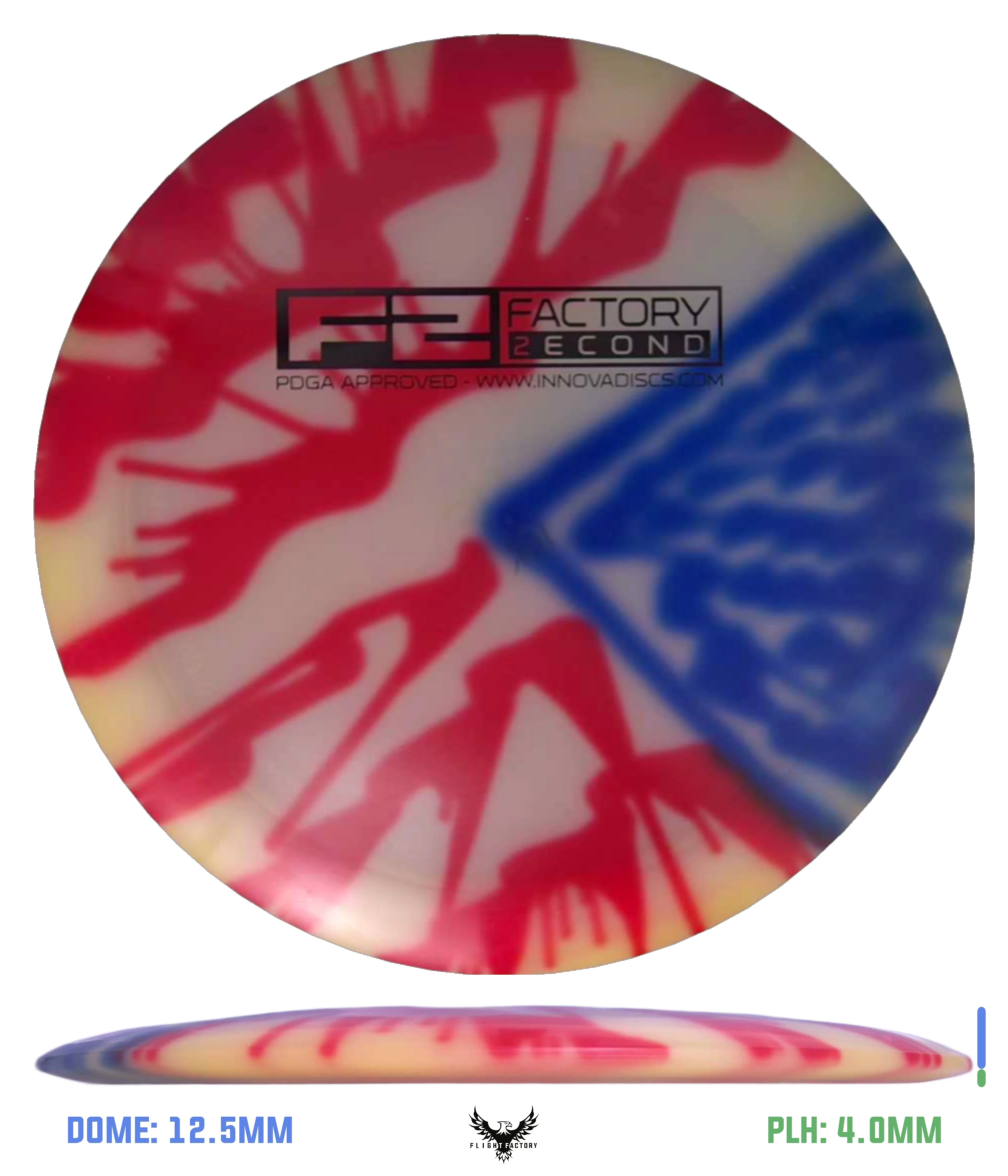 Product image 96