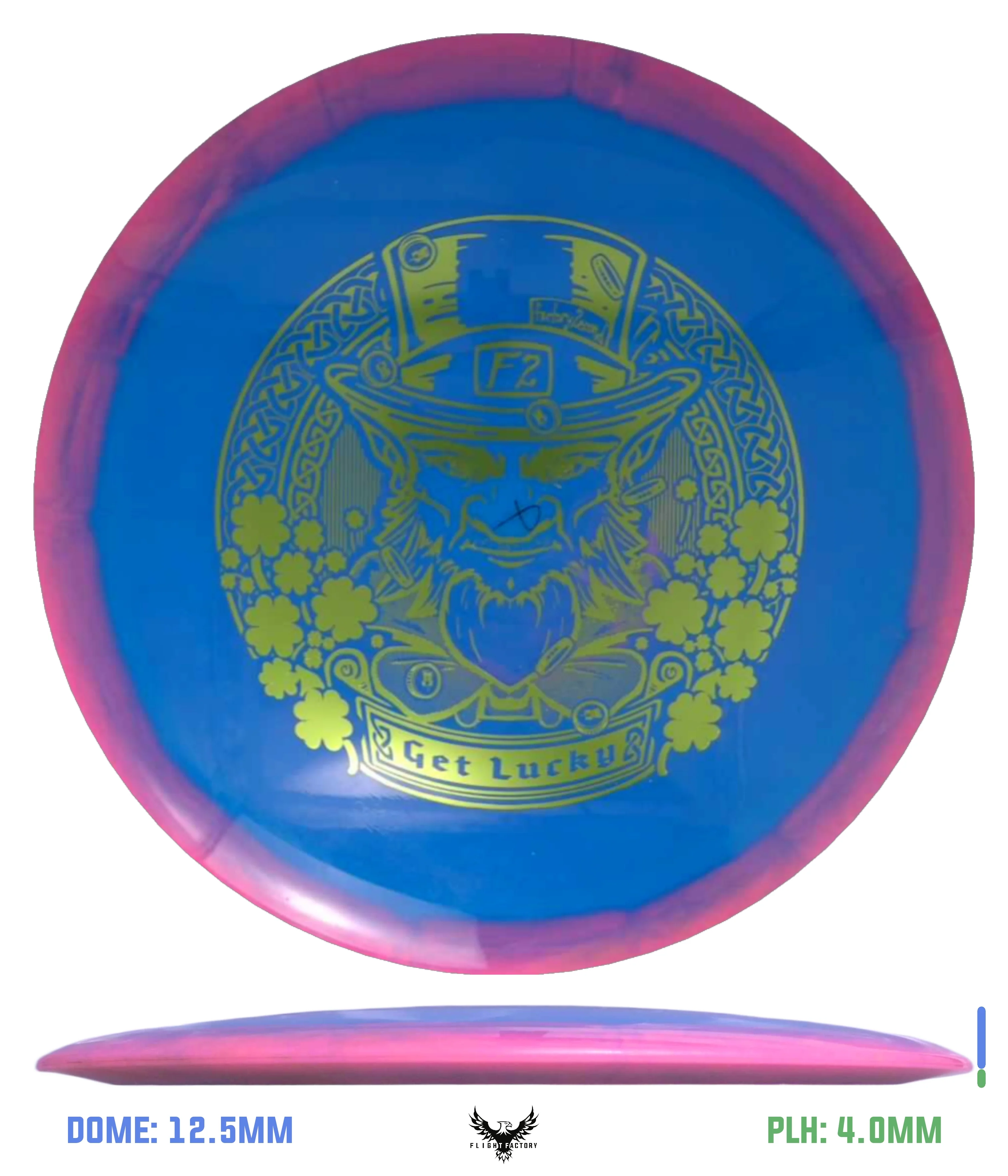 Product image 97
