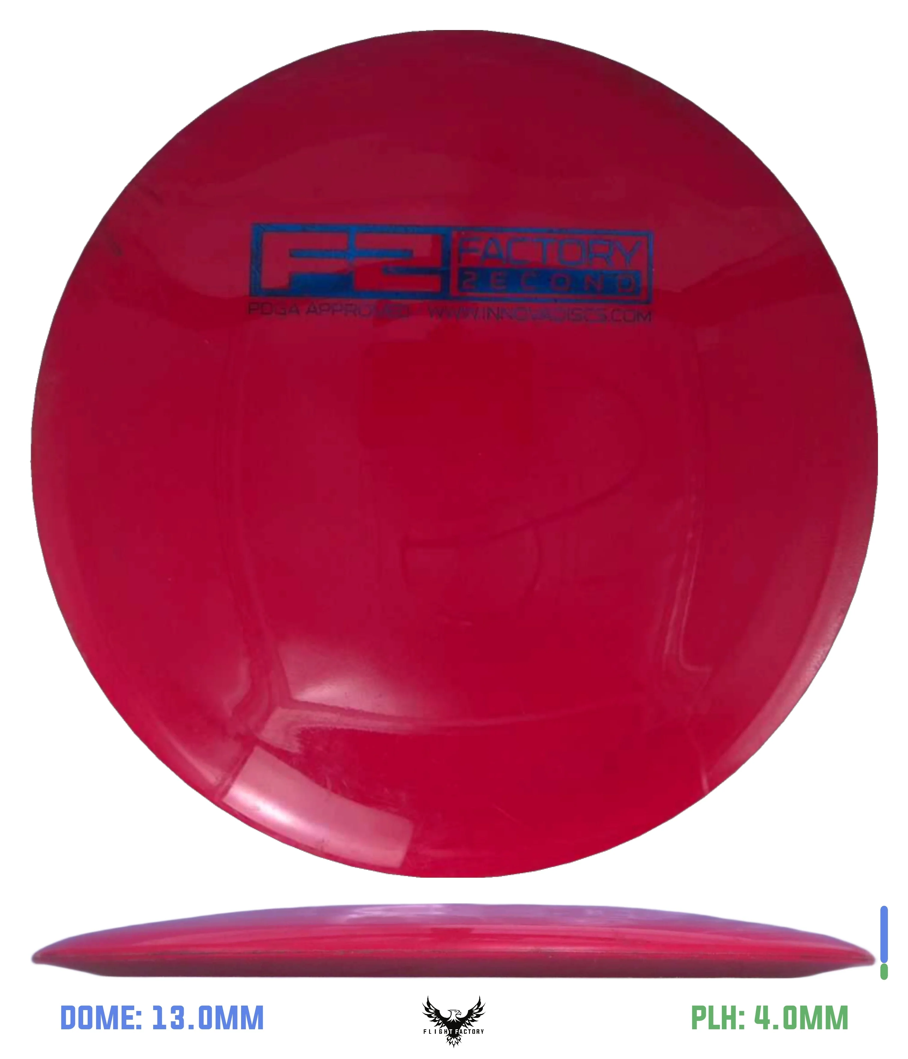Product image 99