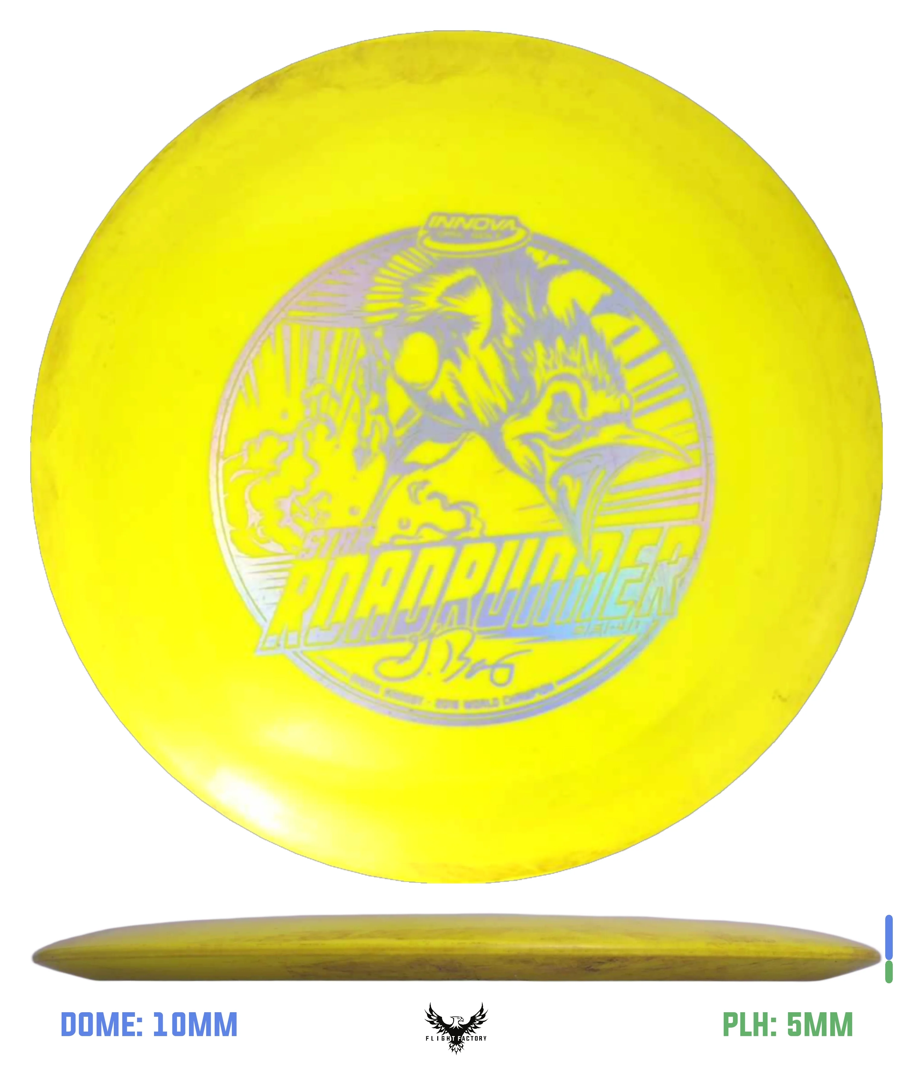 Product image 39