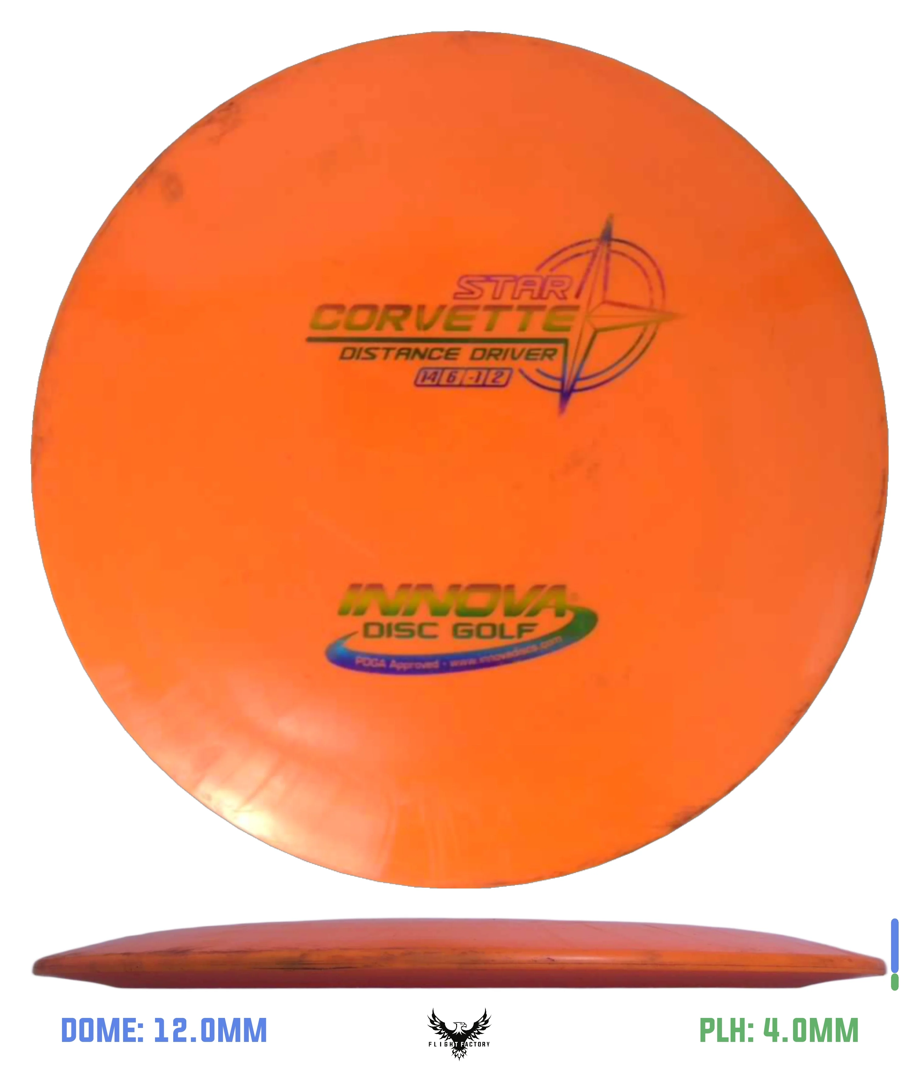Product image 48