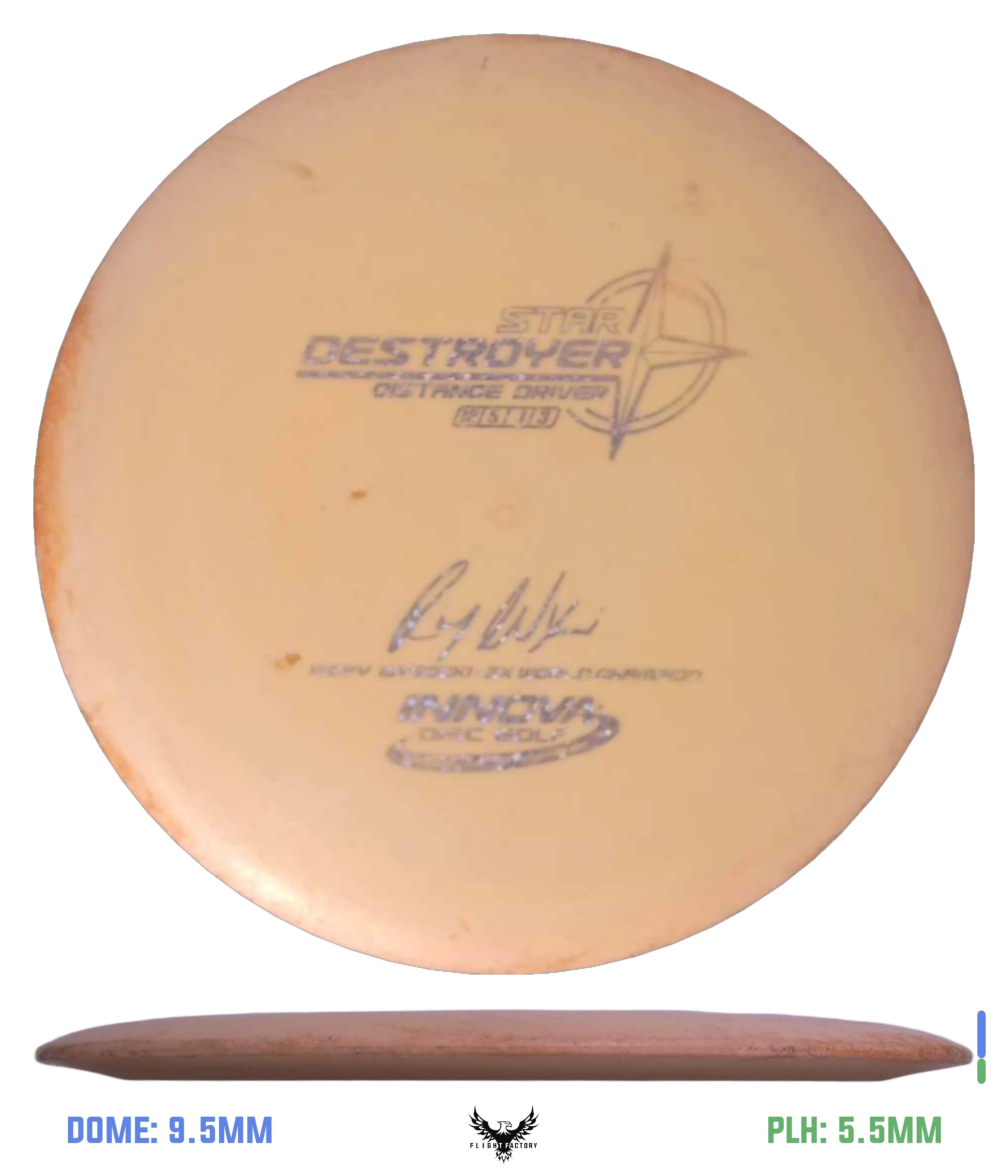 Product image 54