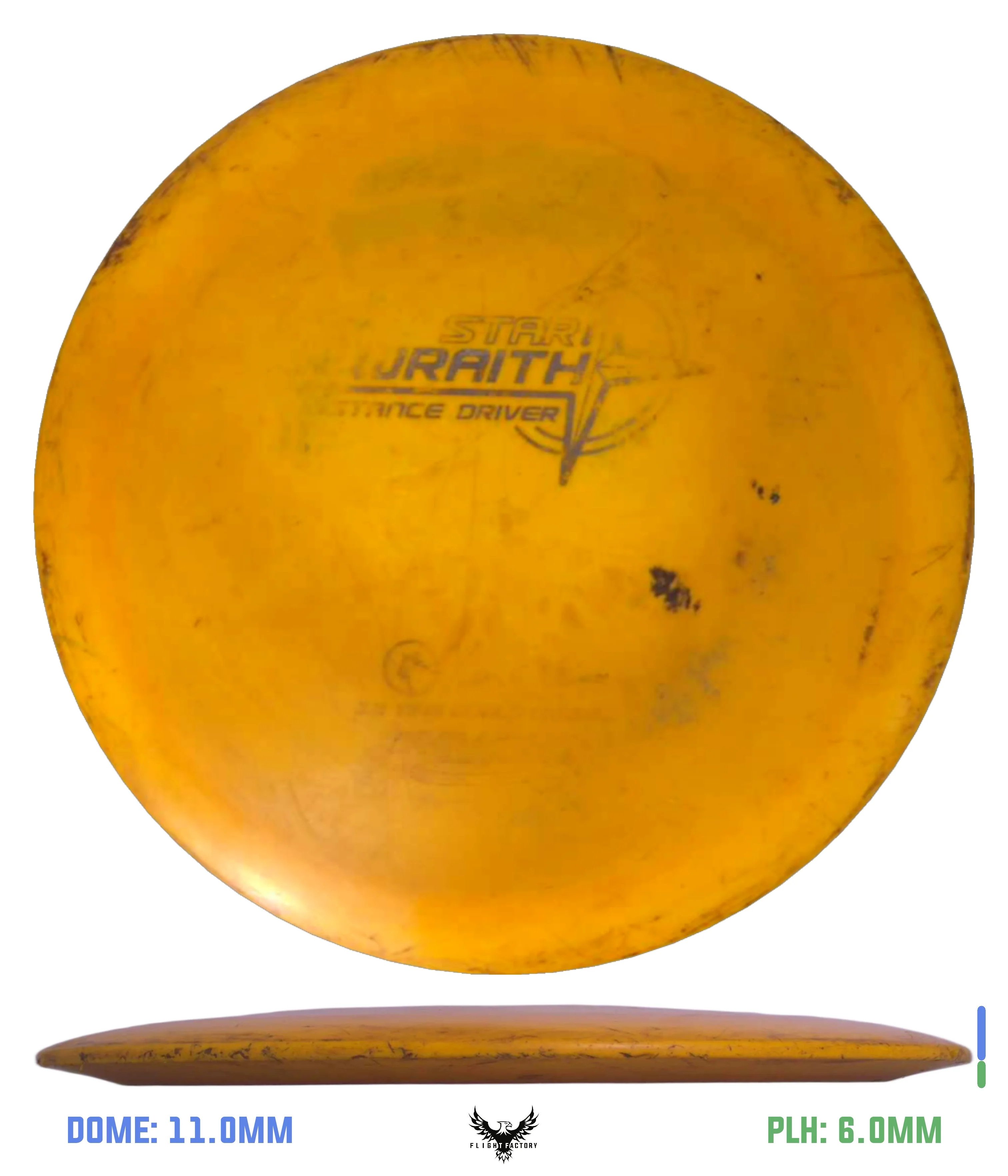 Product image 65