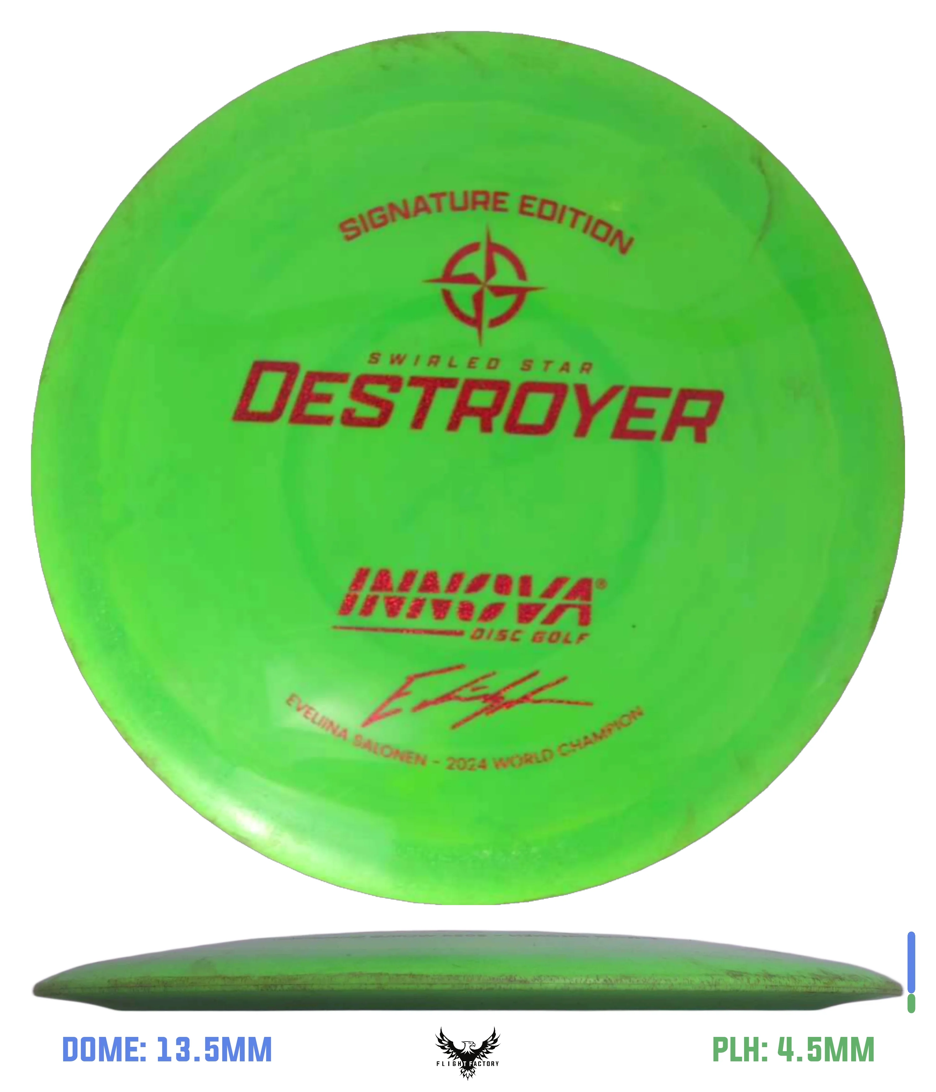 Product image 68