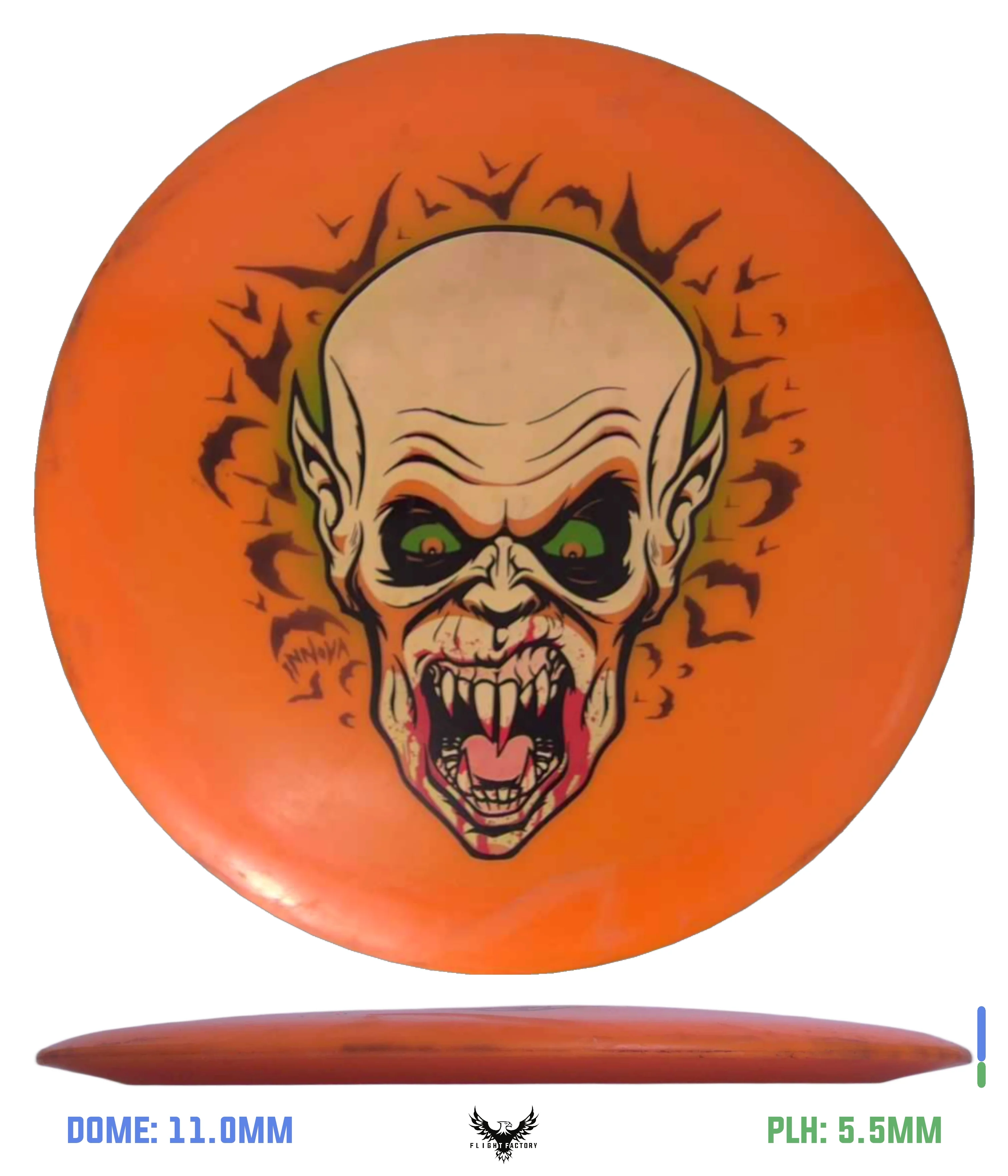 Product image 74