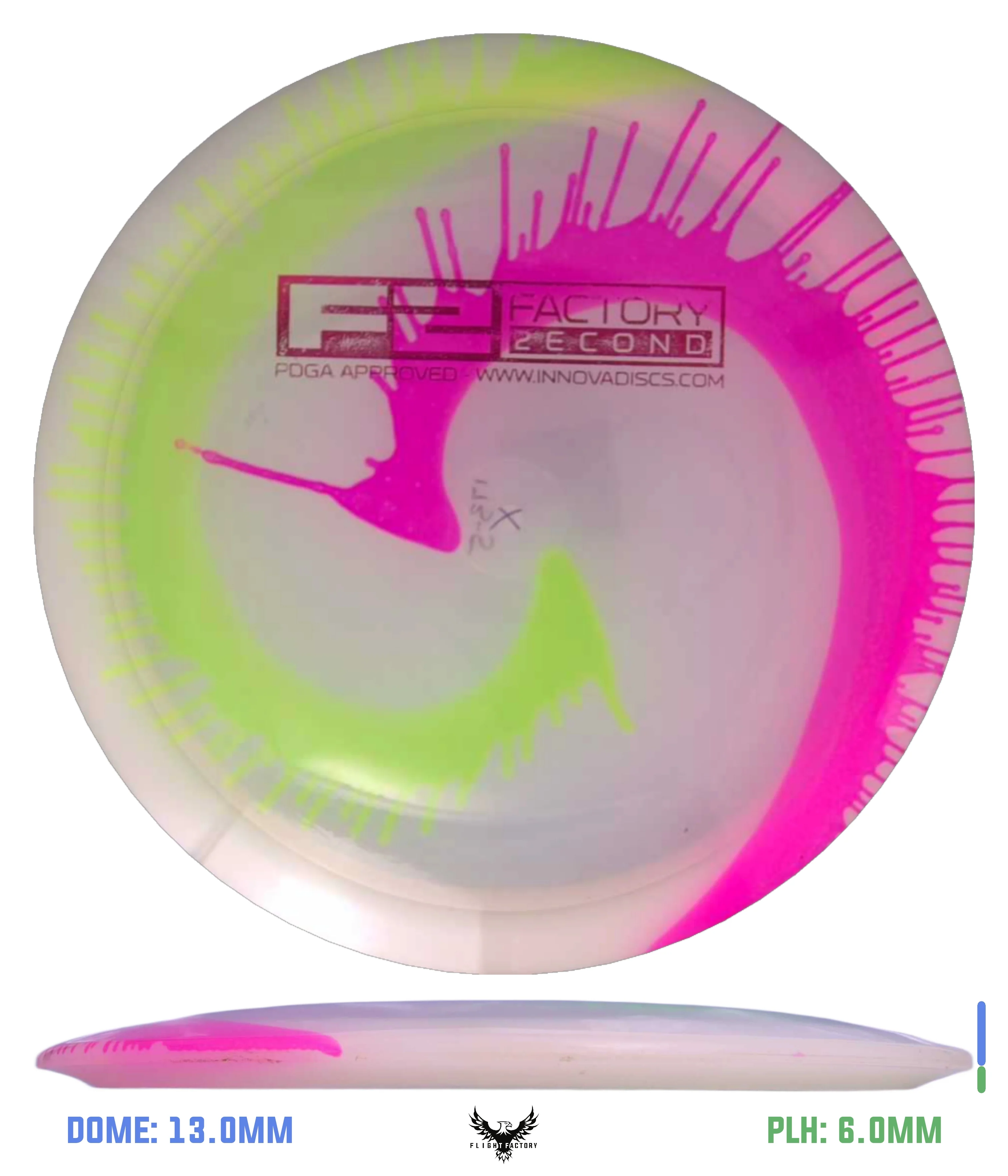 Product image 21