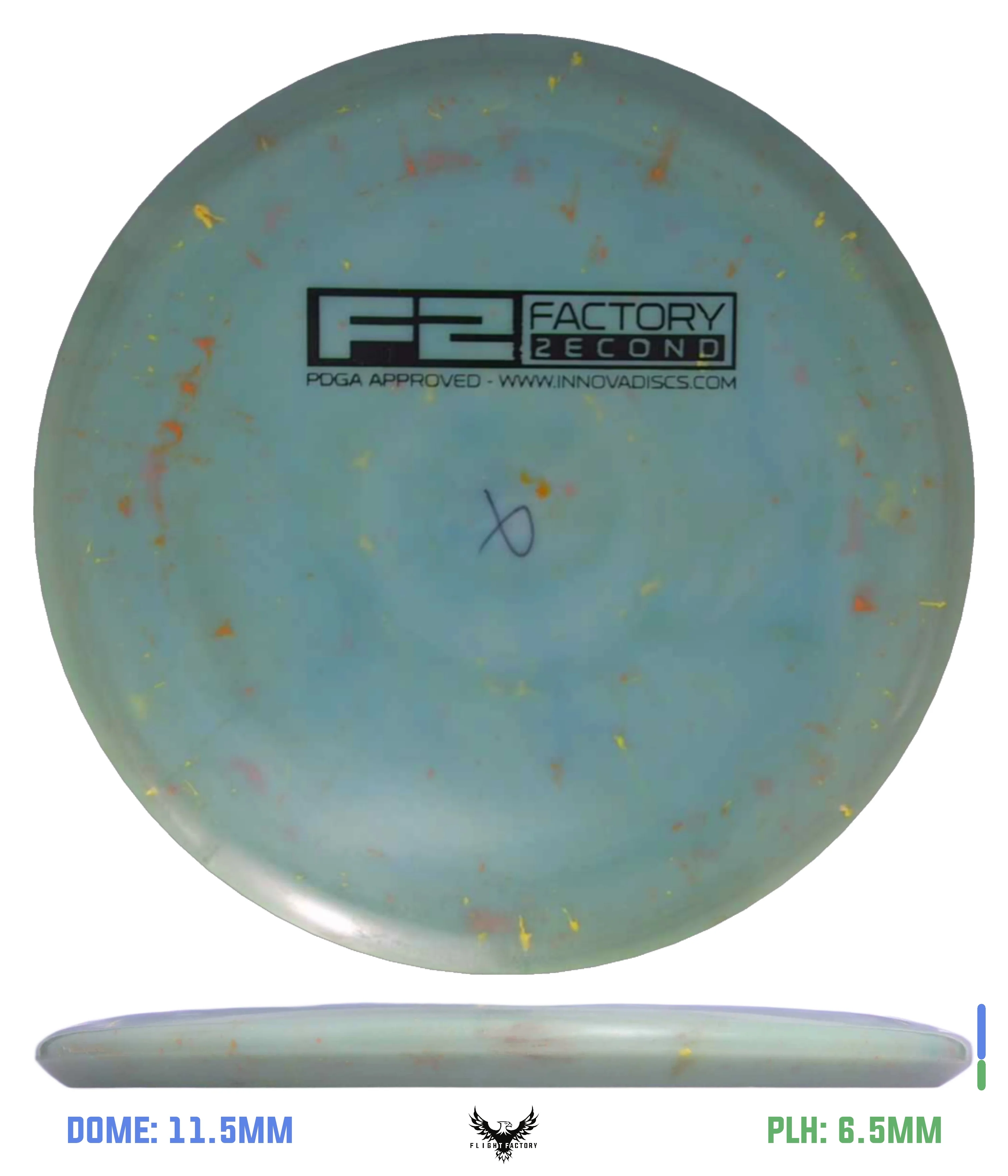 Product image 22