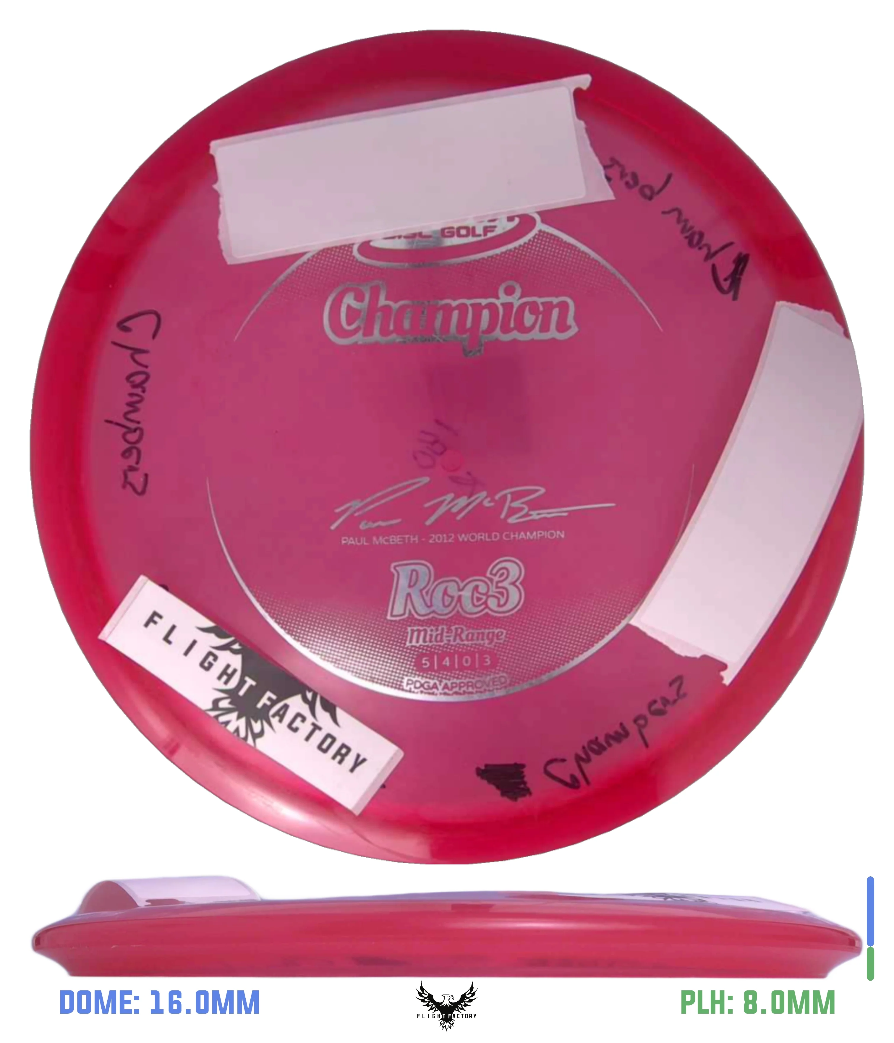 Product image 25
