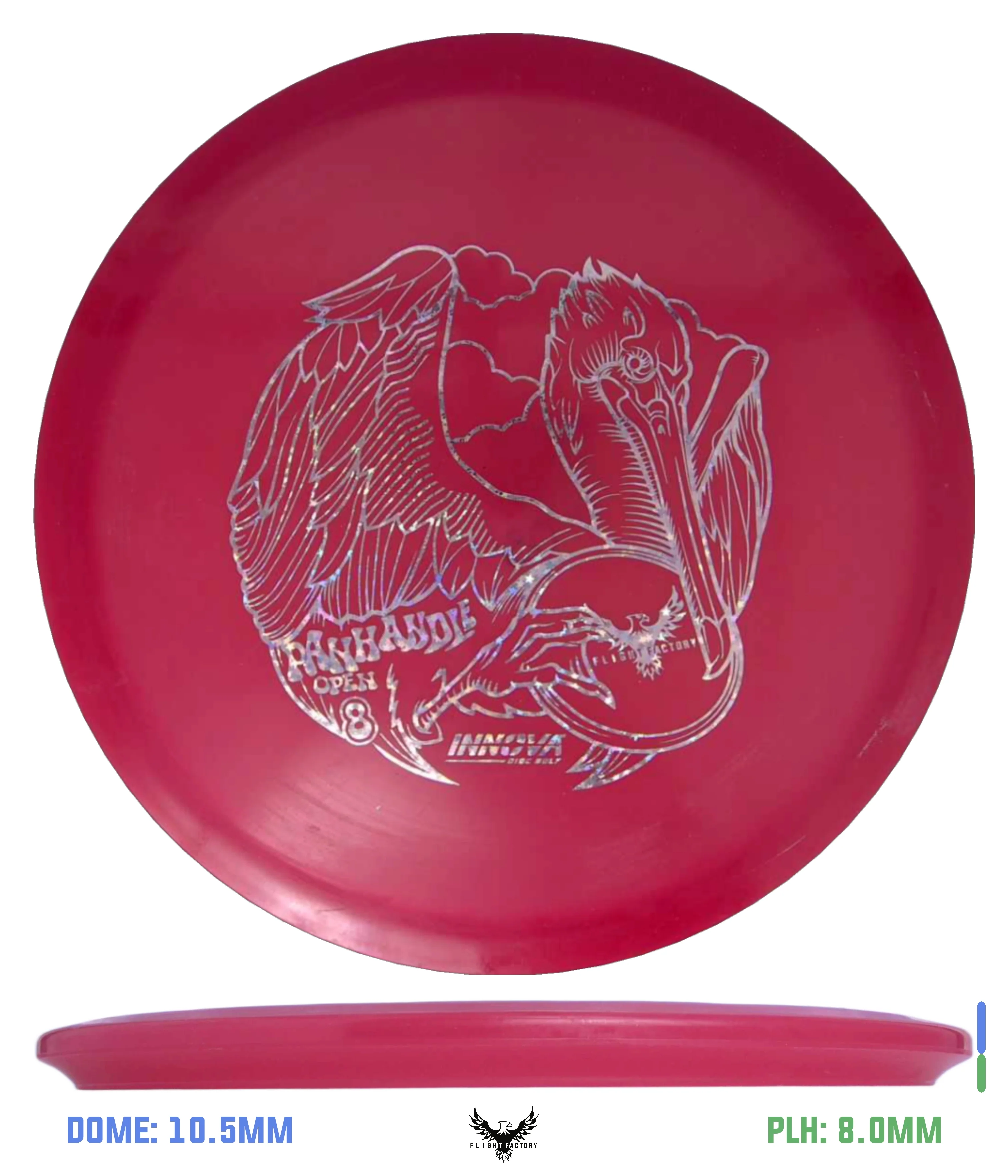 Product image 30