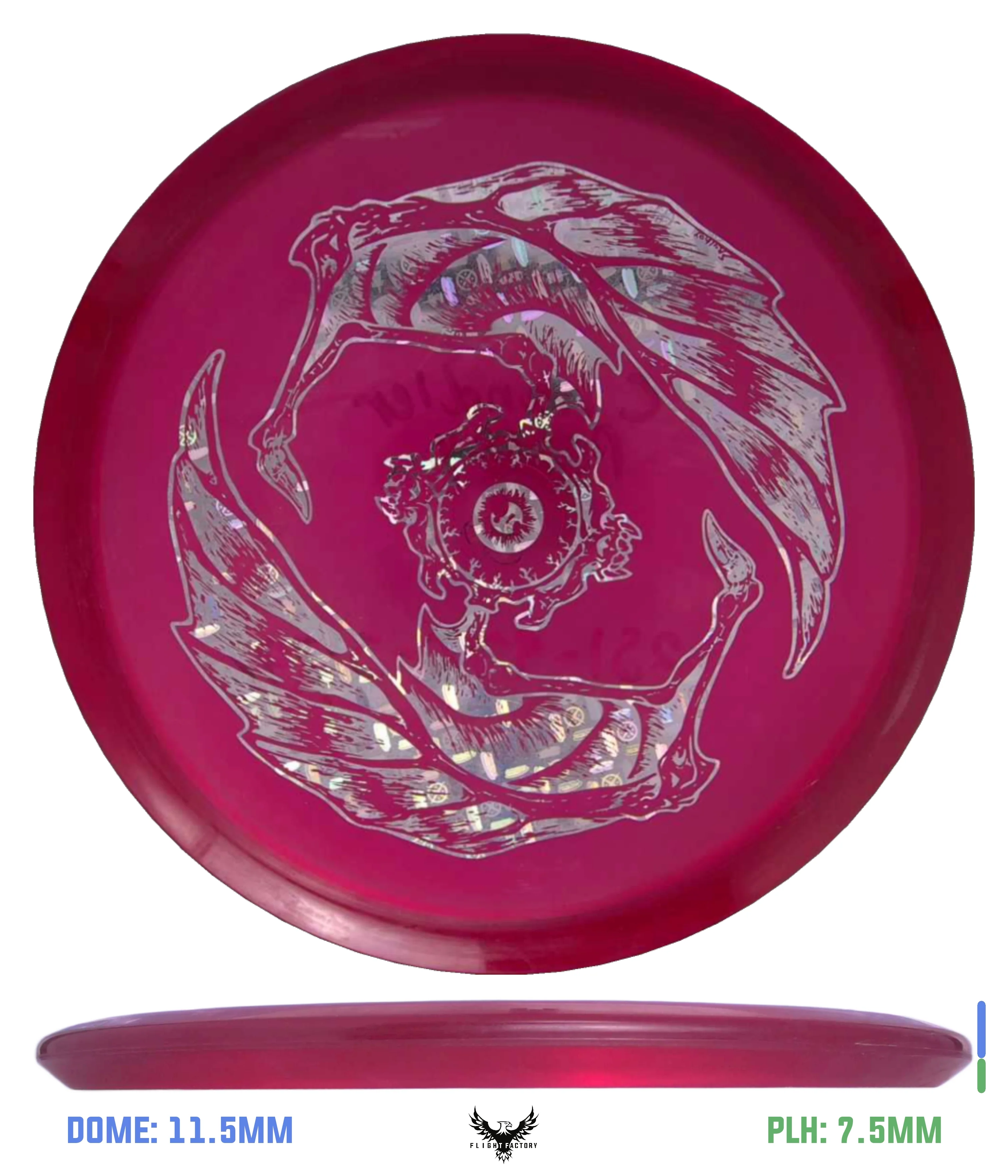 Product image 31