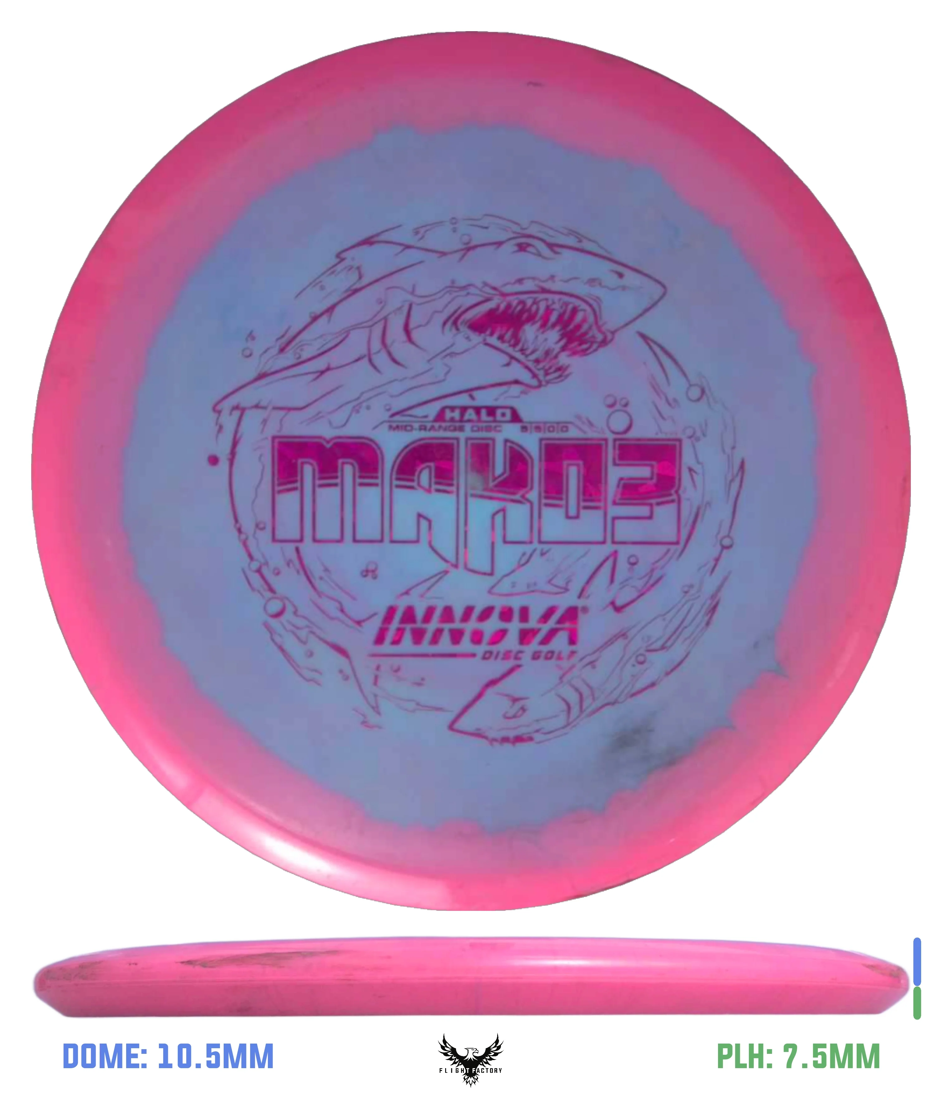 Product image 32