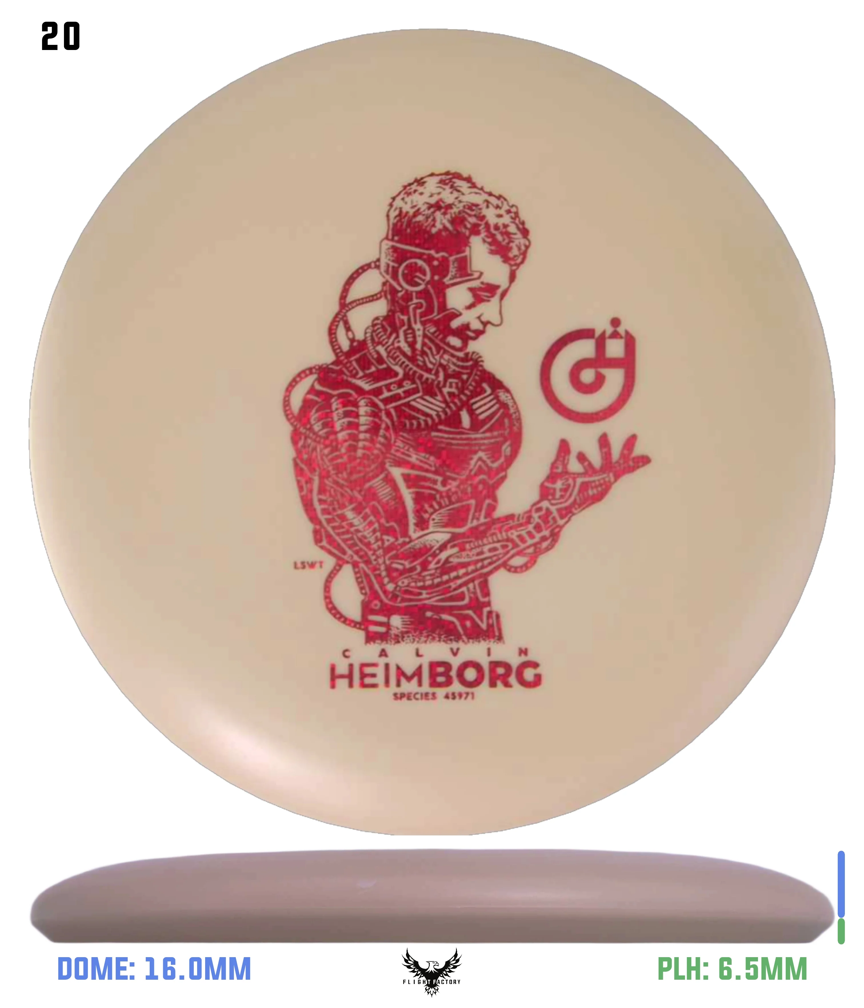 Product image 15