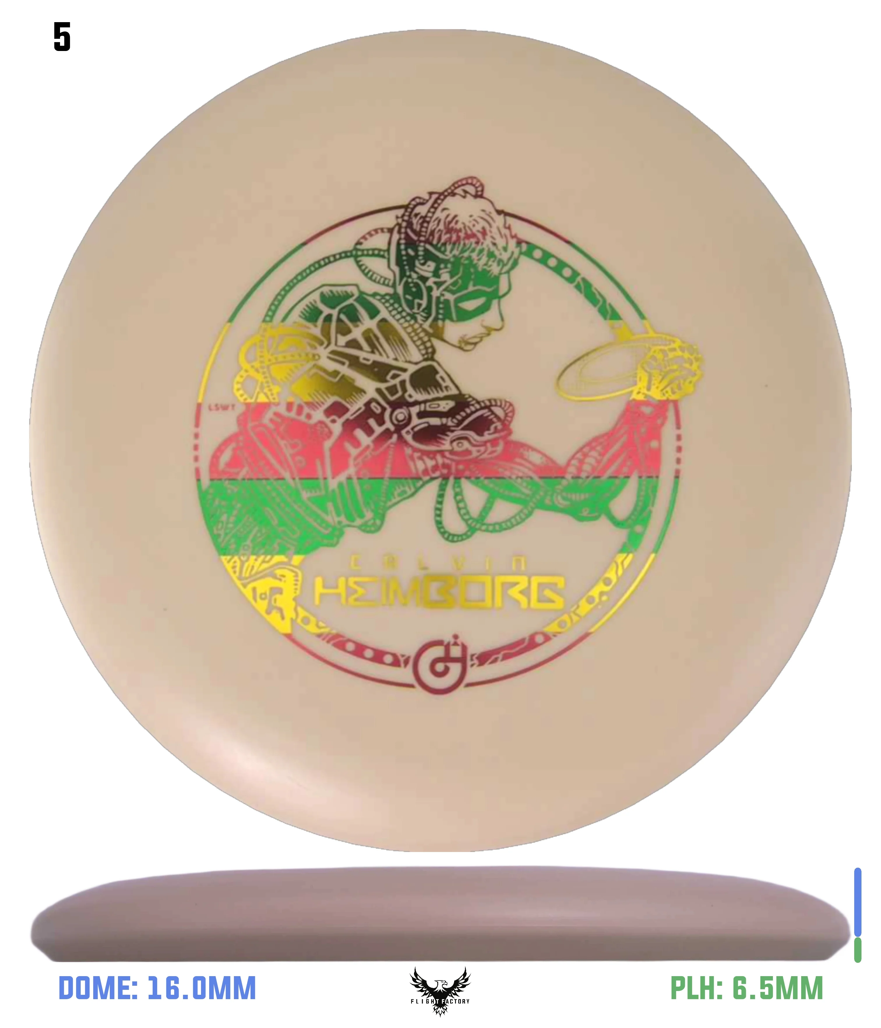 Product image 11