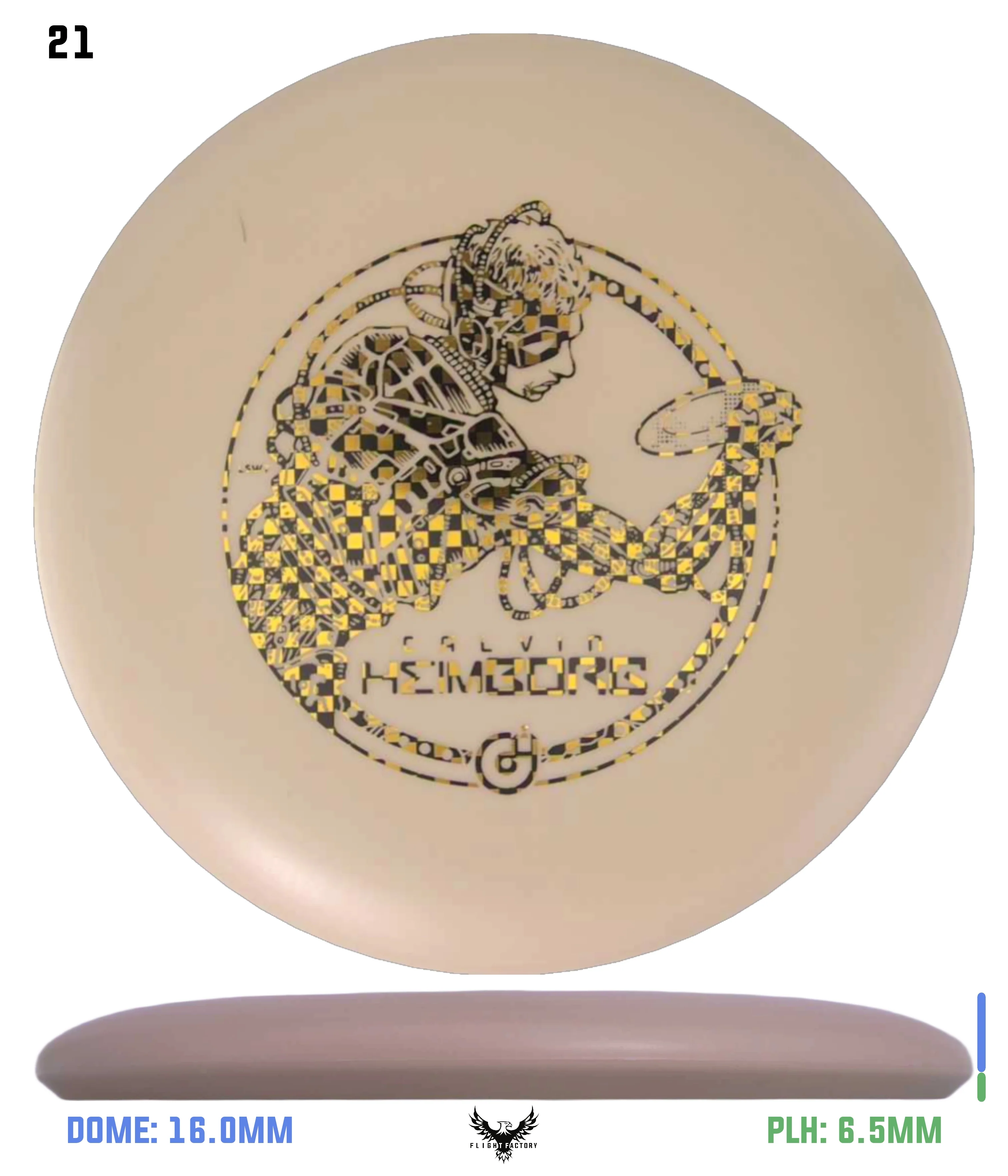 Product image 22