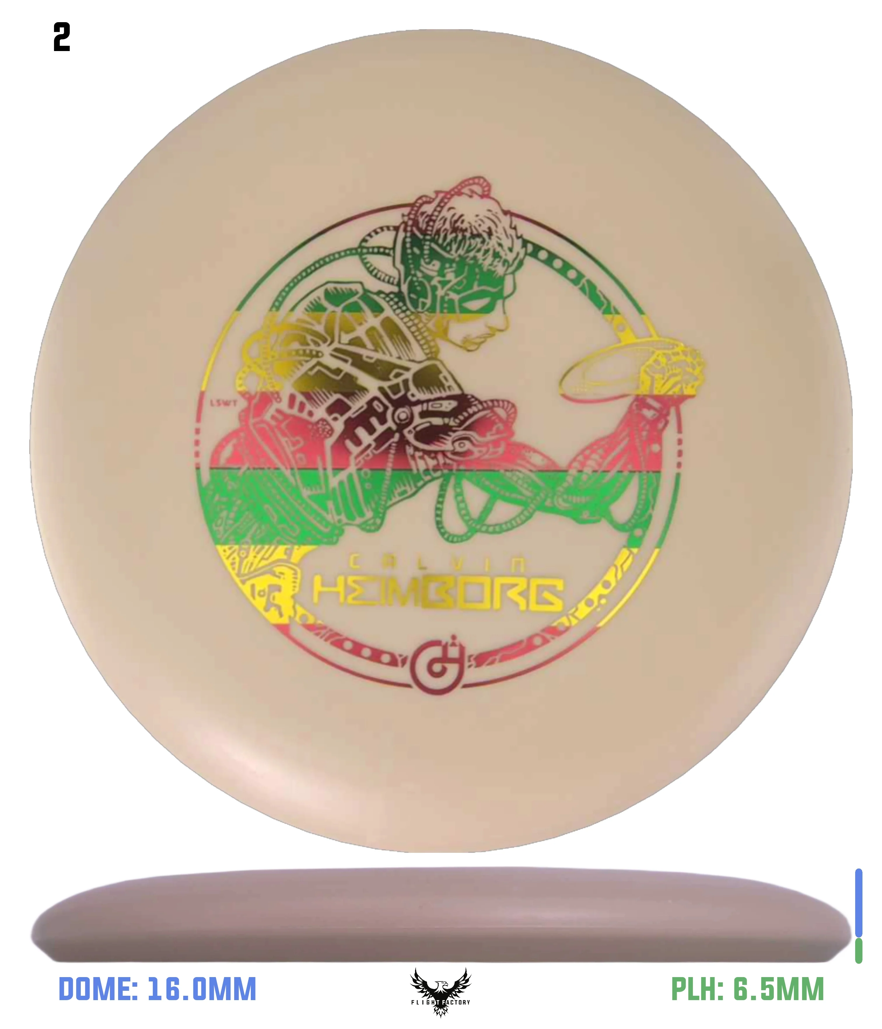 Product image 8