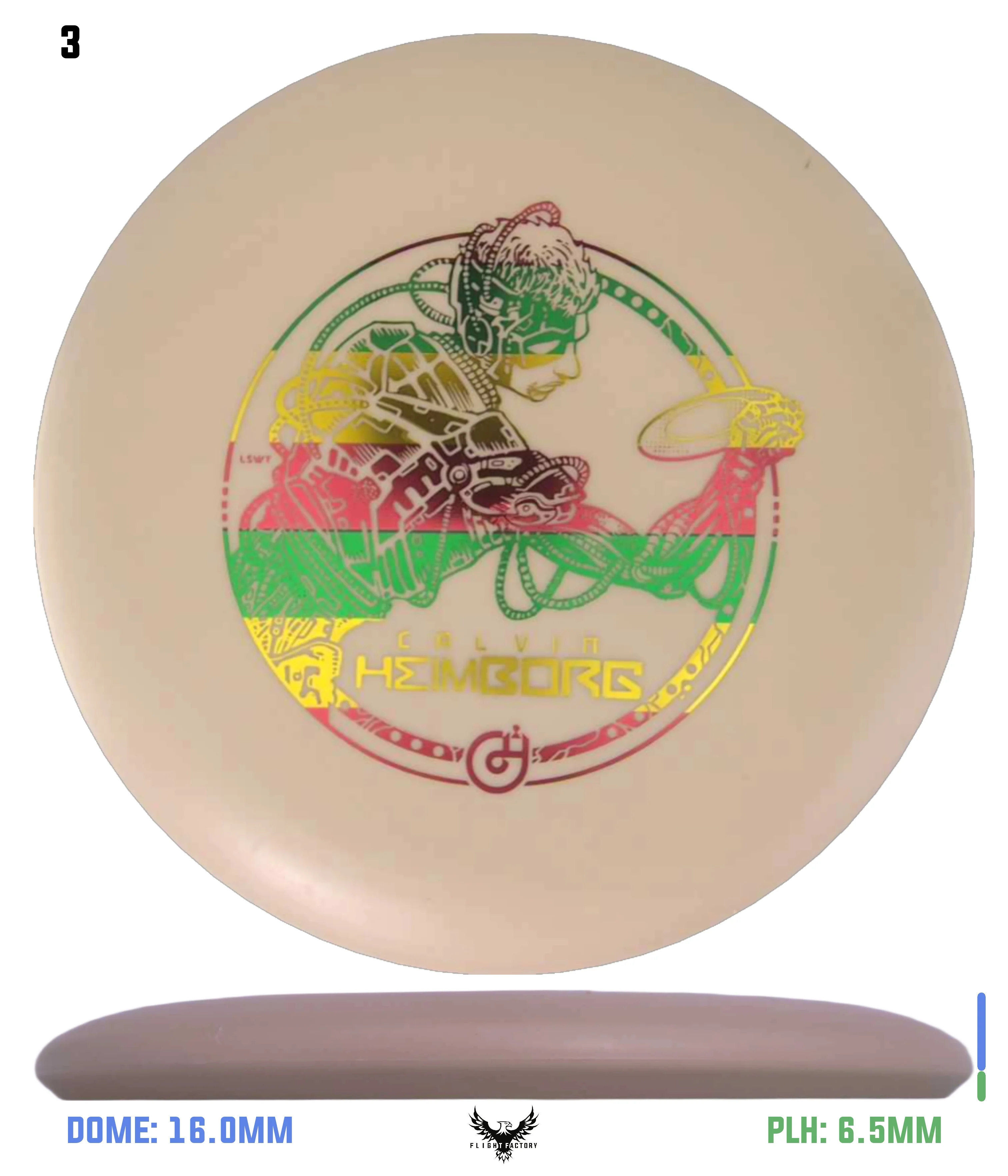 Product image 9