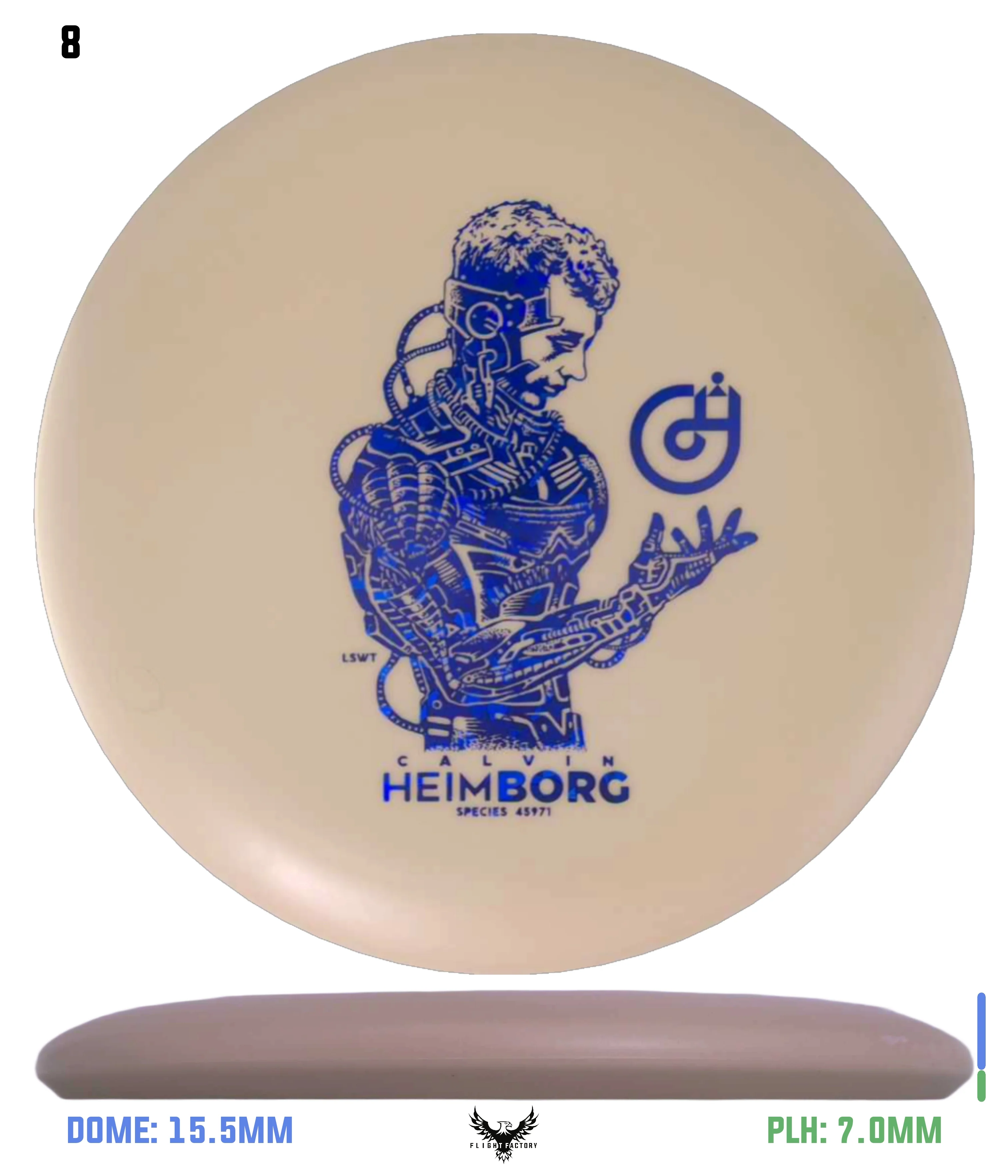 Product image 30