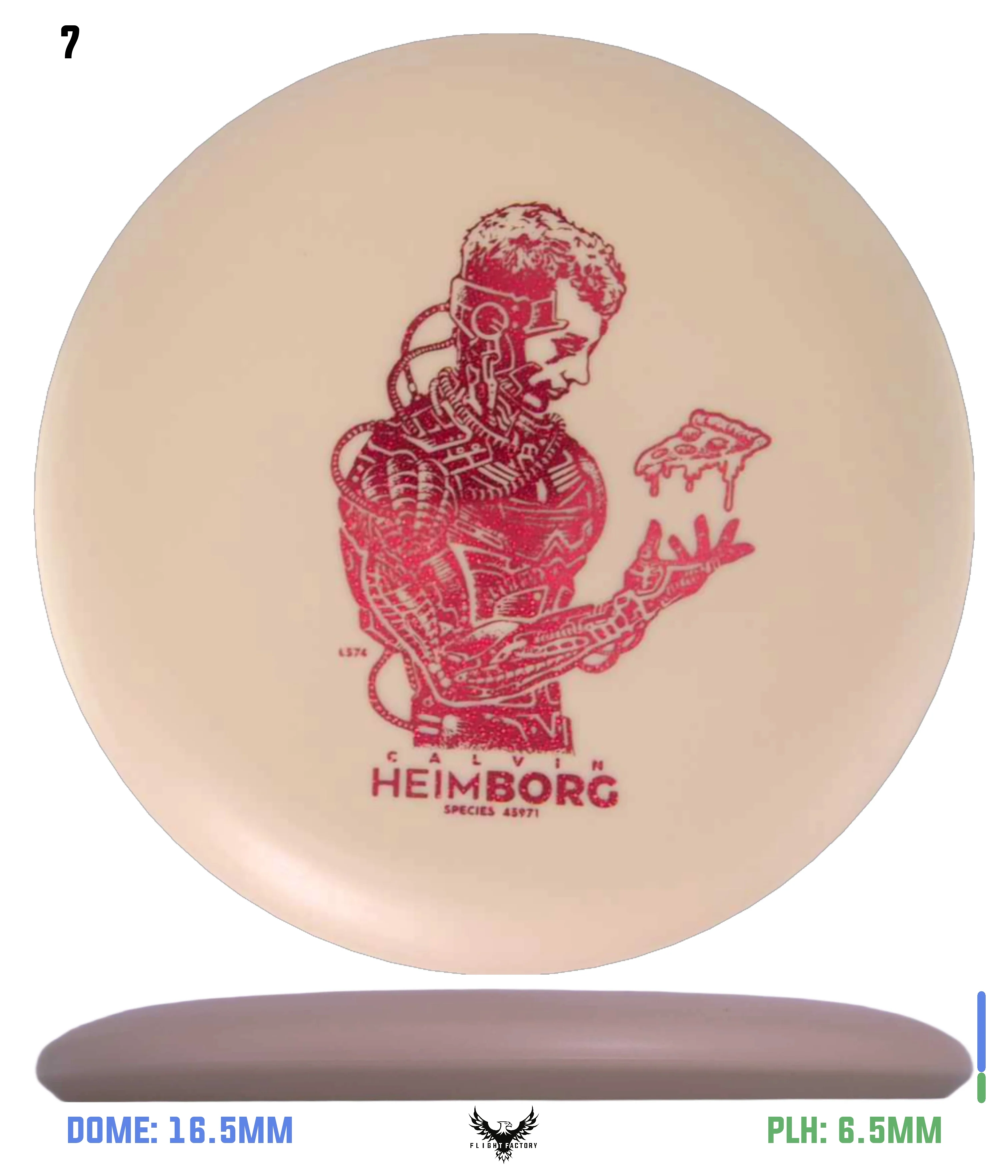 Product image 27
