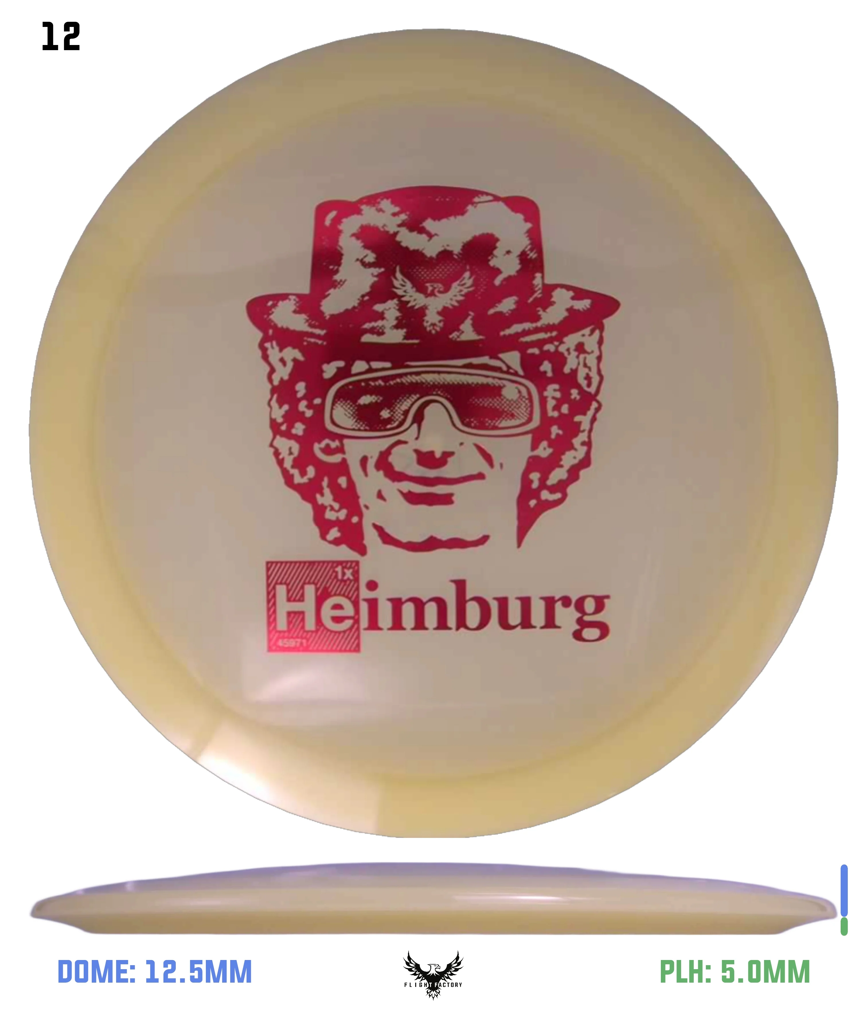 Product image 12