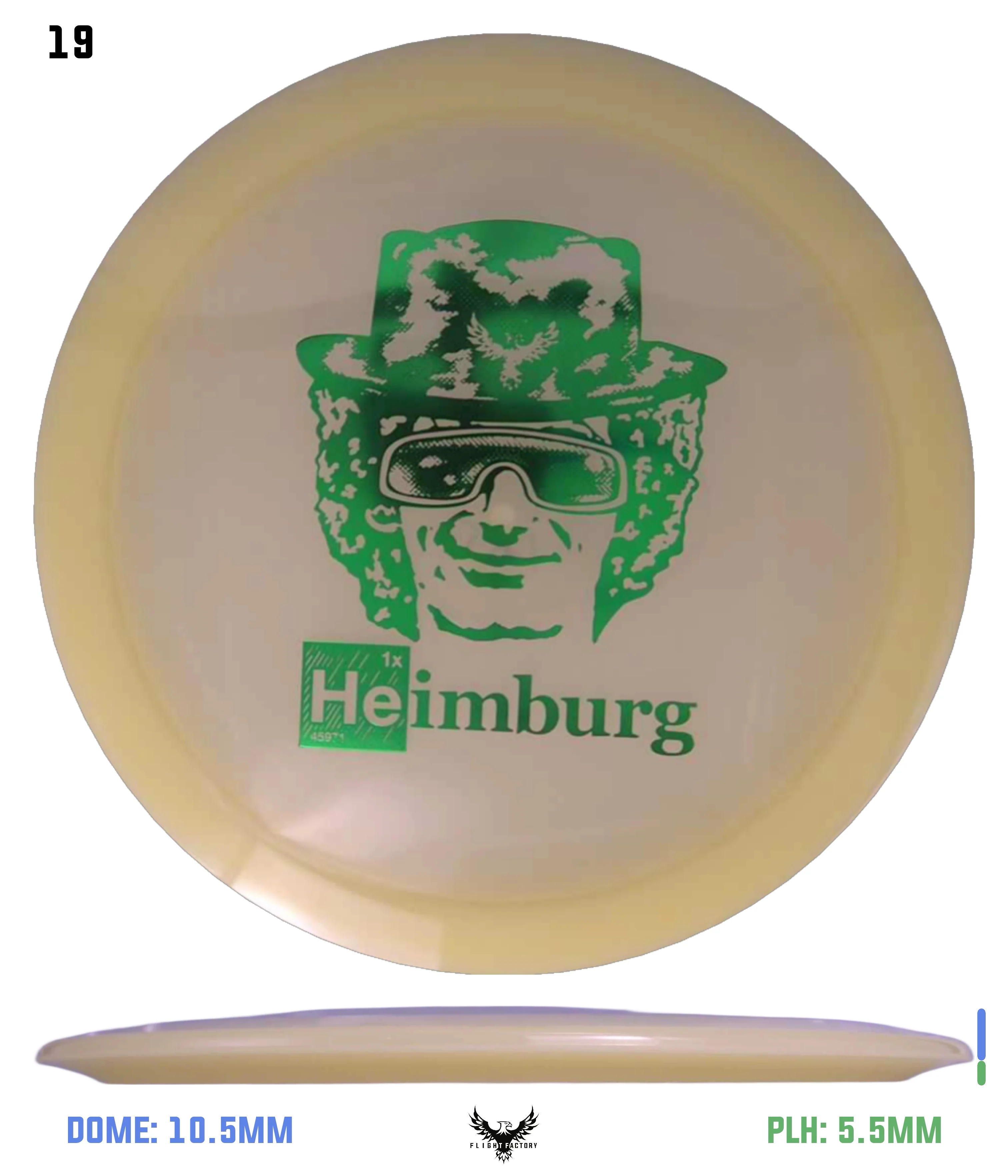 Product image 19