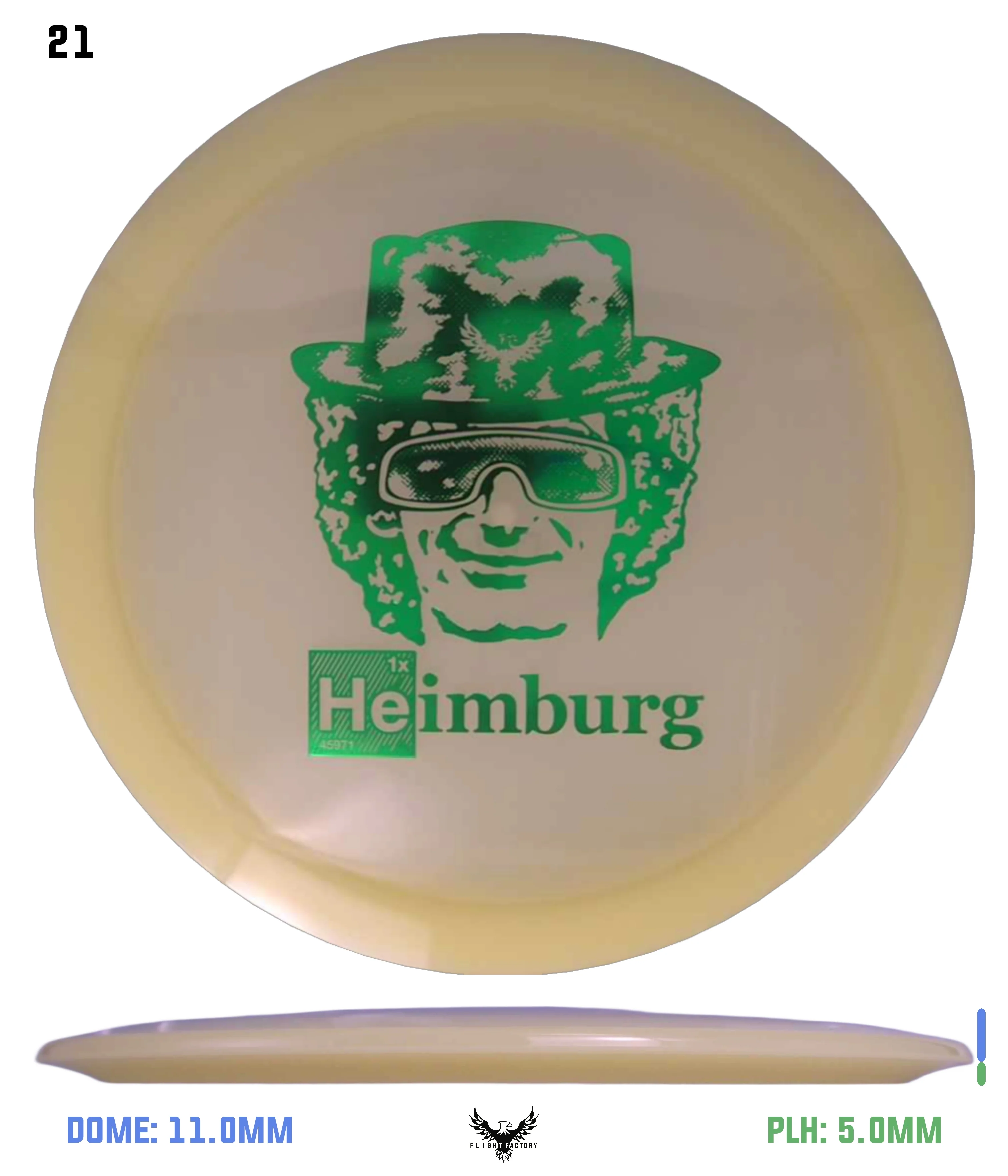 Product image 21