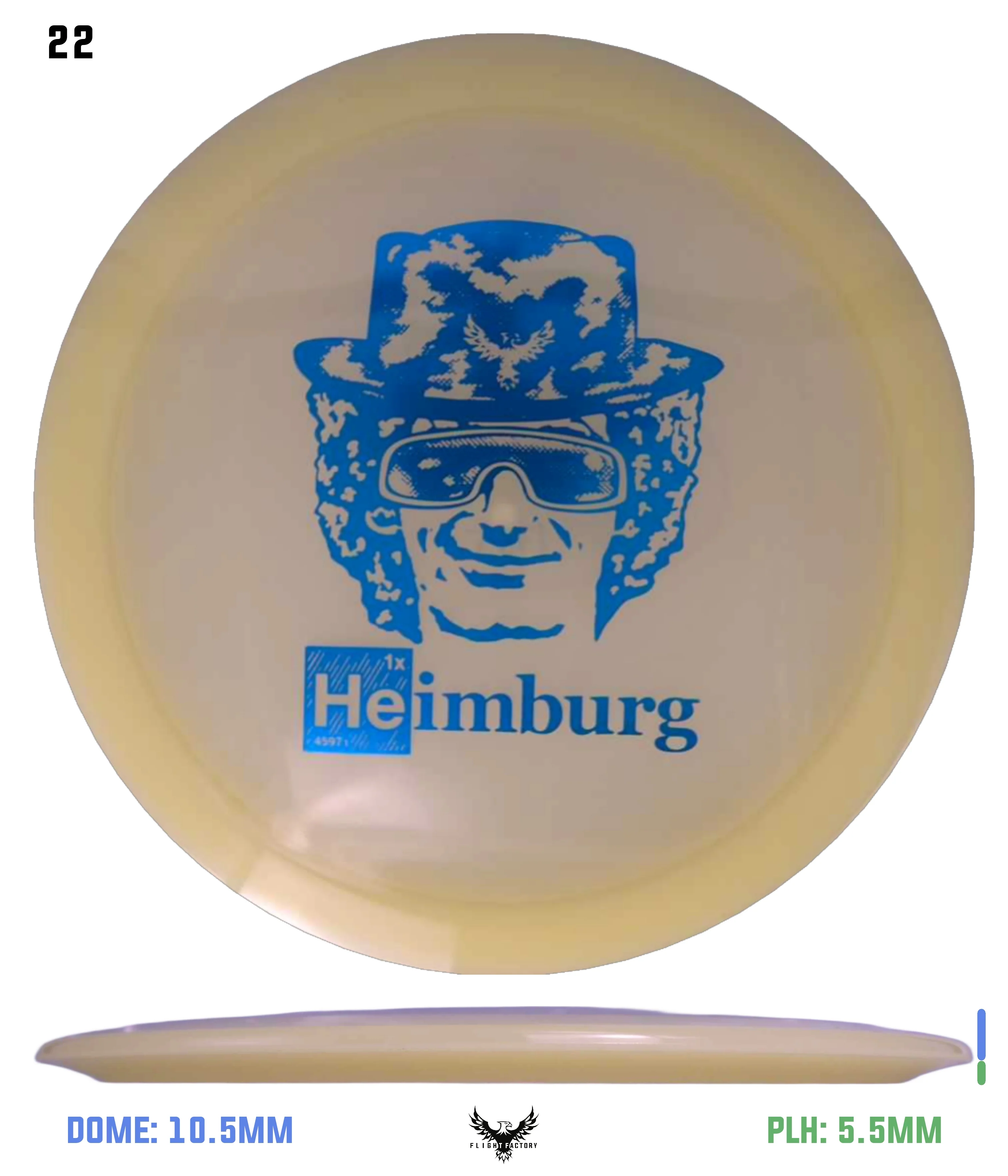 Product image 22