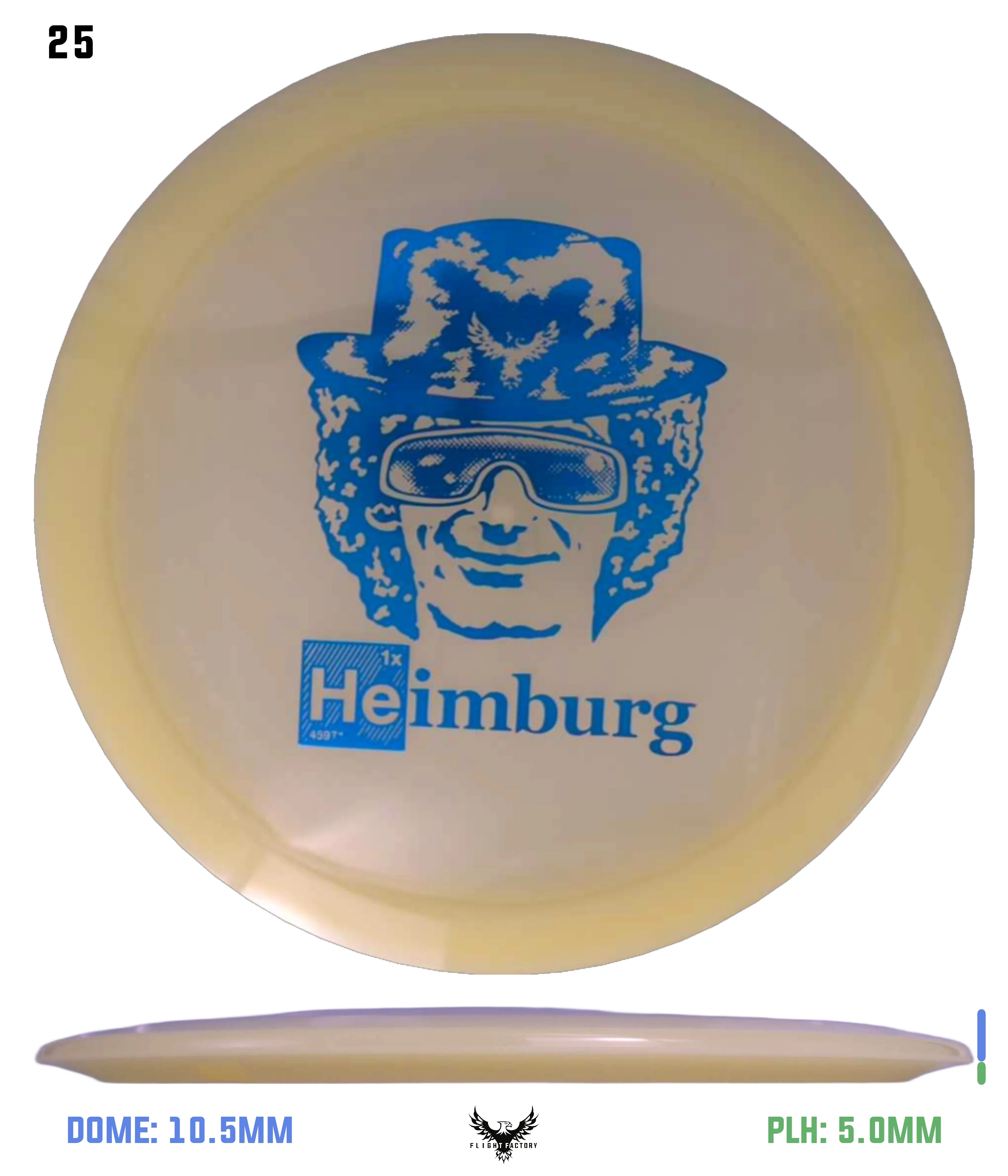 Product image 25