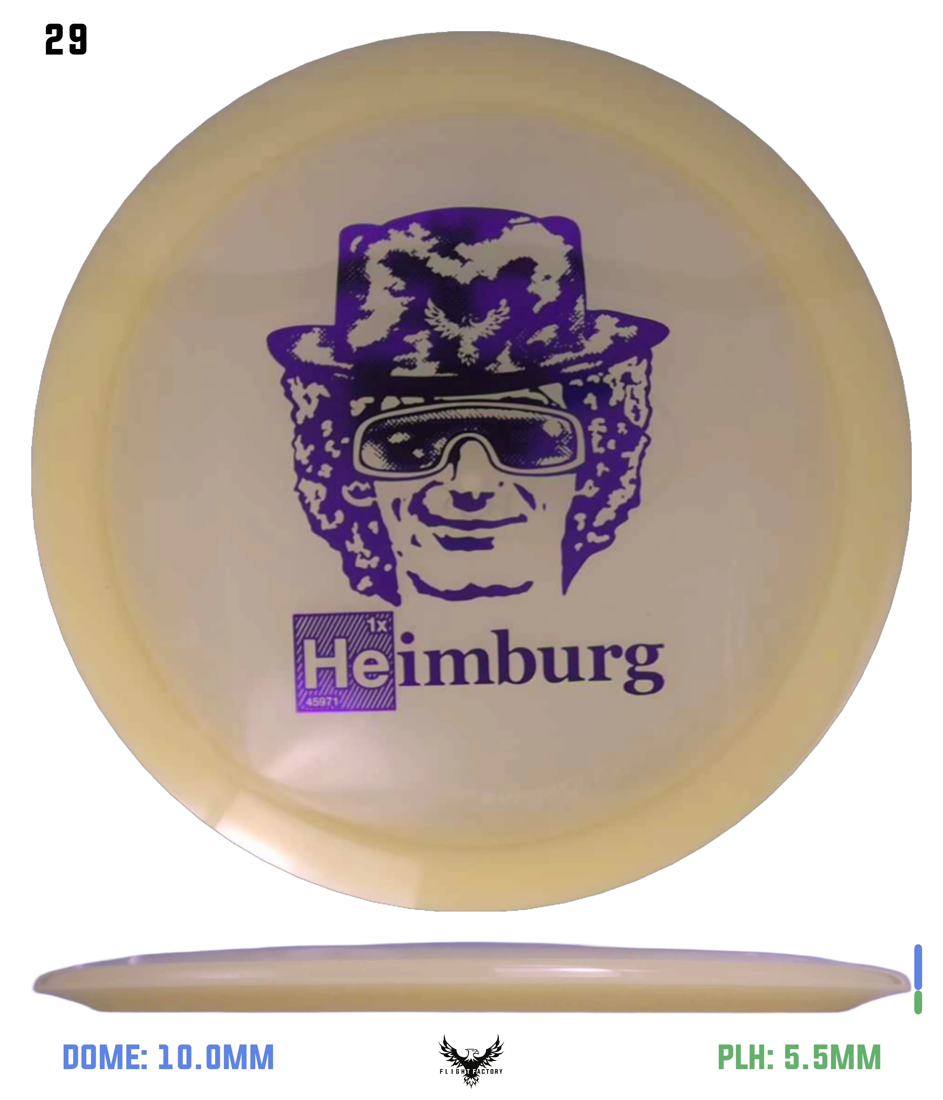 Product image 29