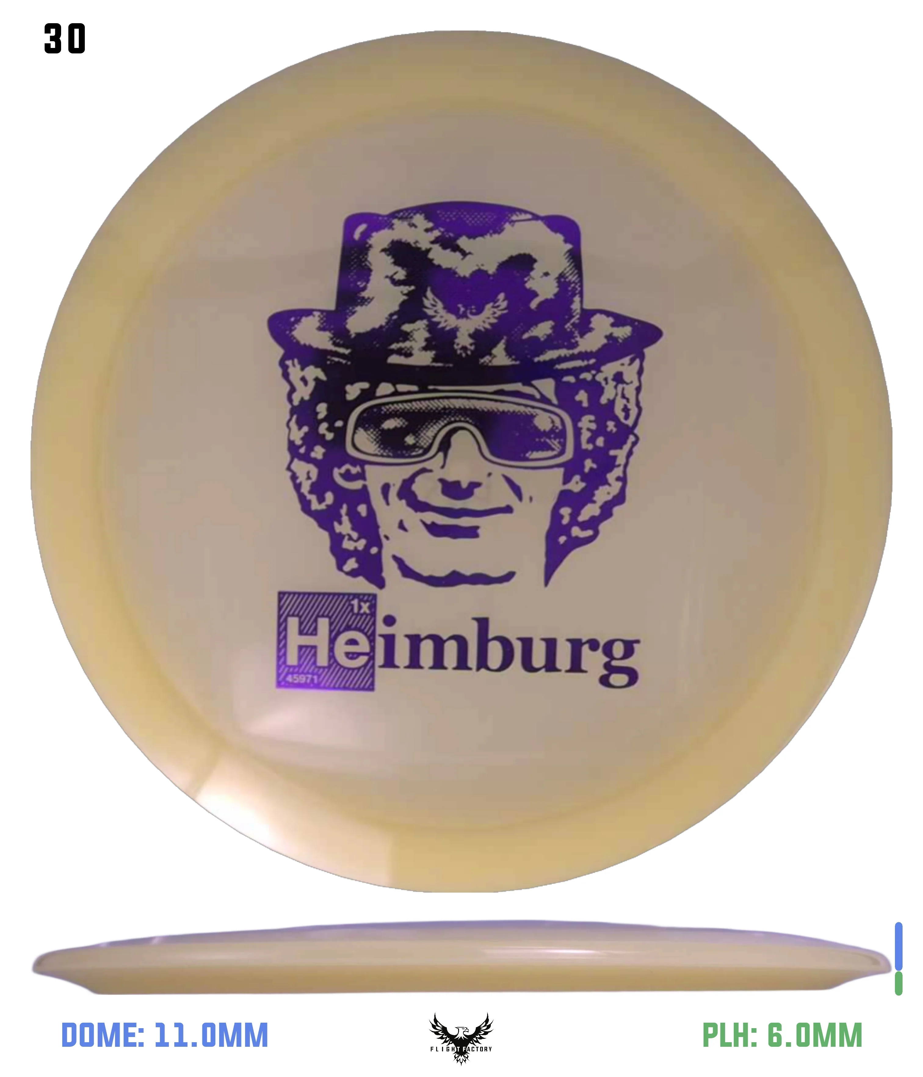 Product image 30