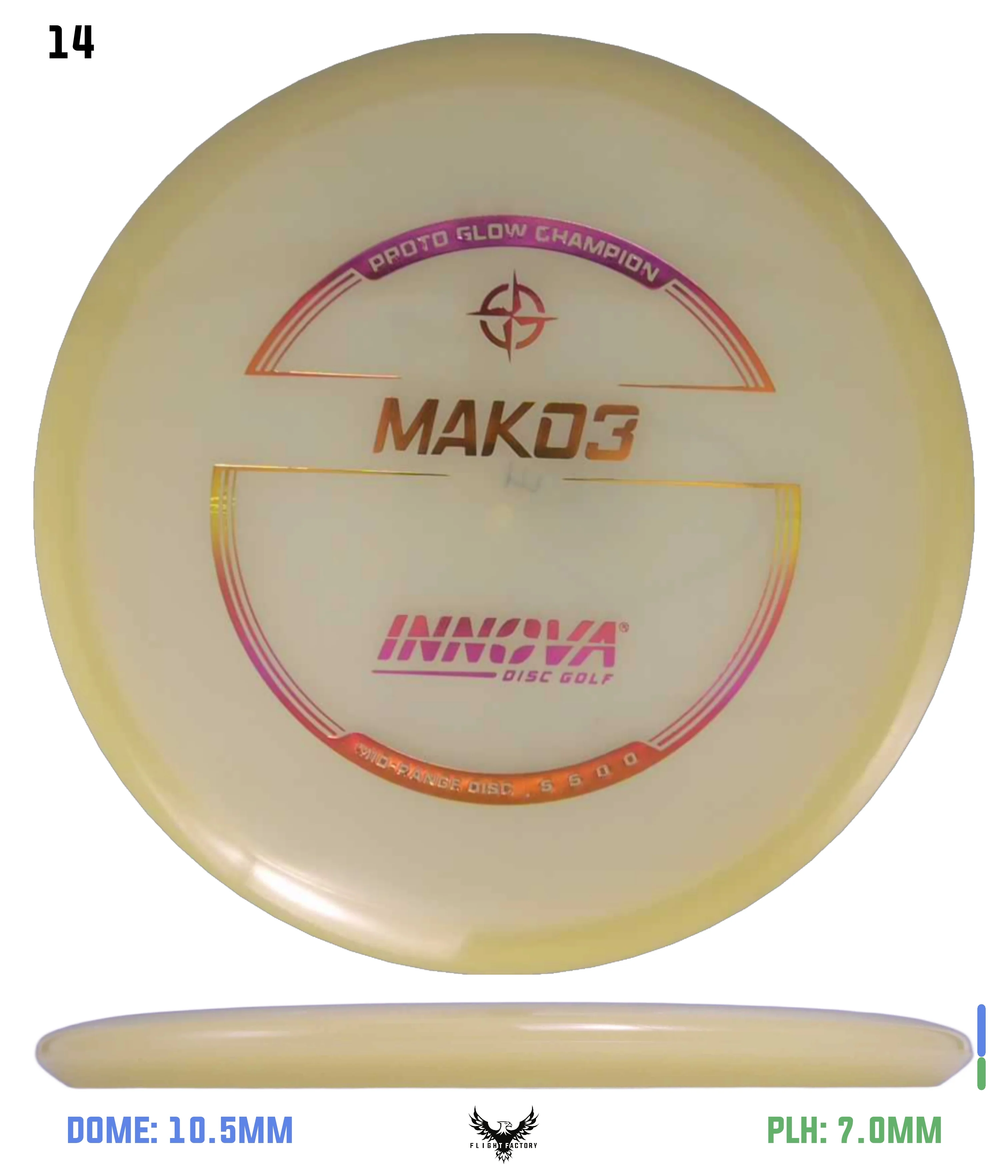 Product image 14