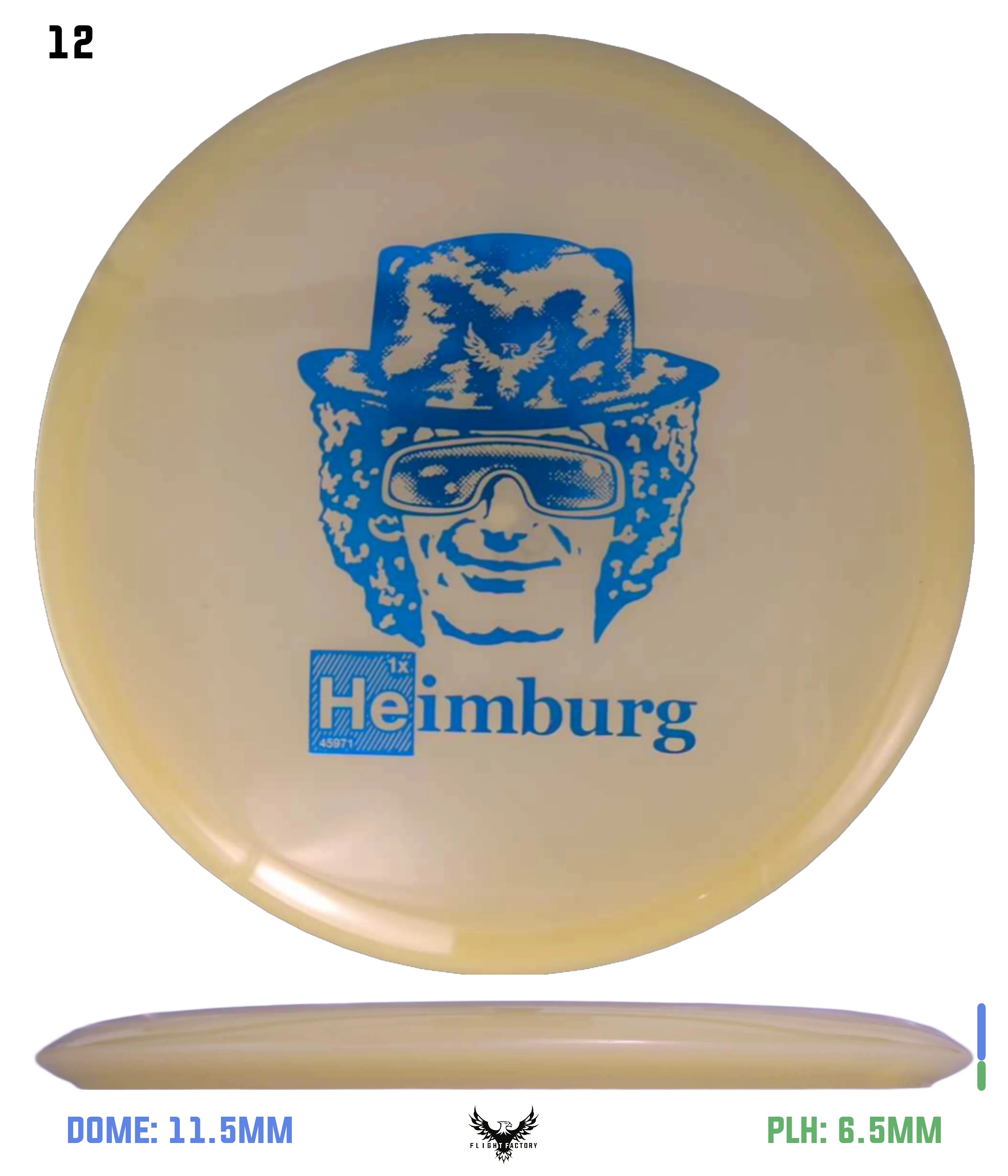 Product image 12