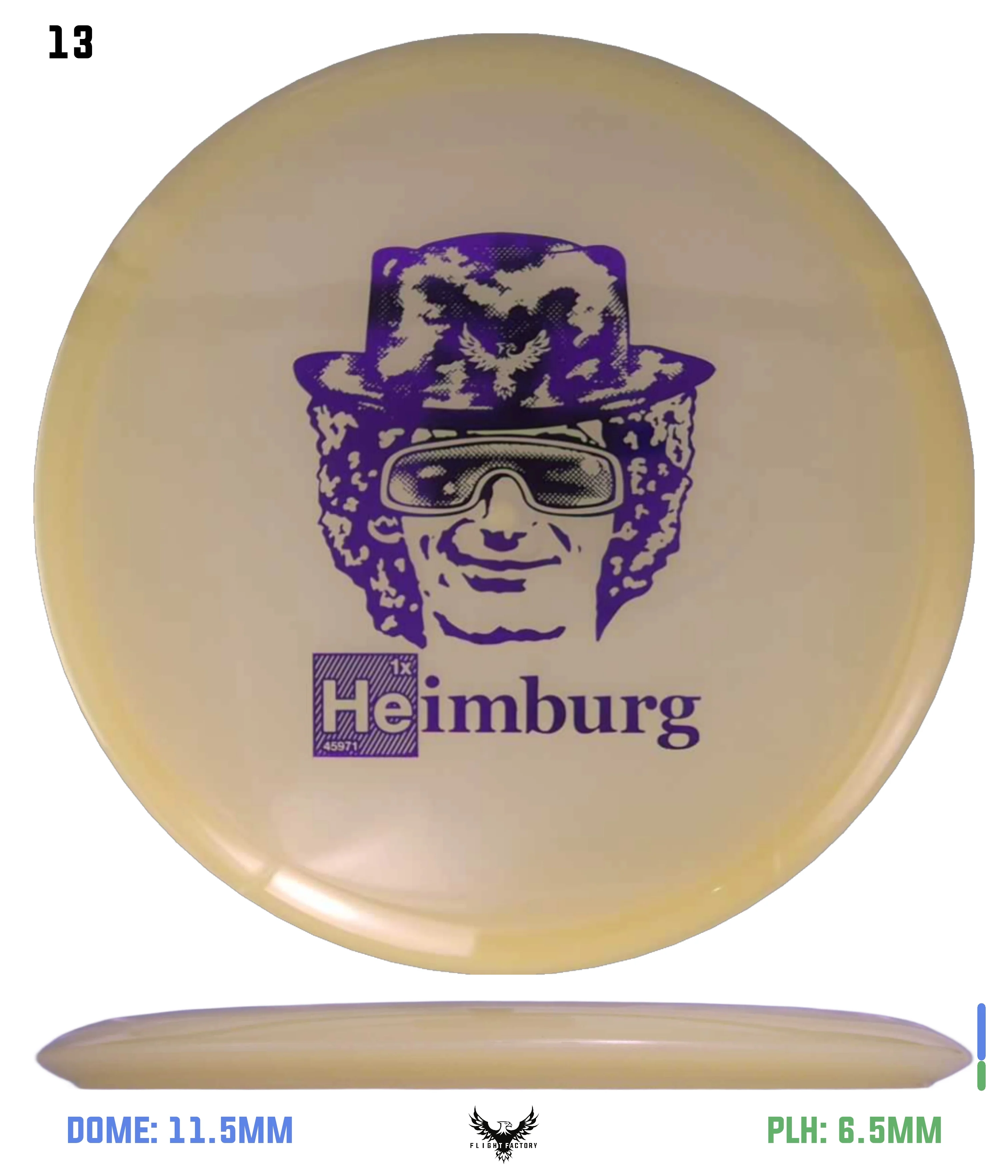 Product image 13