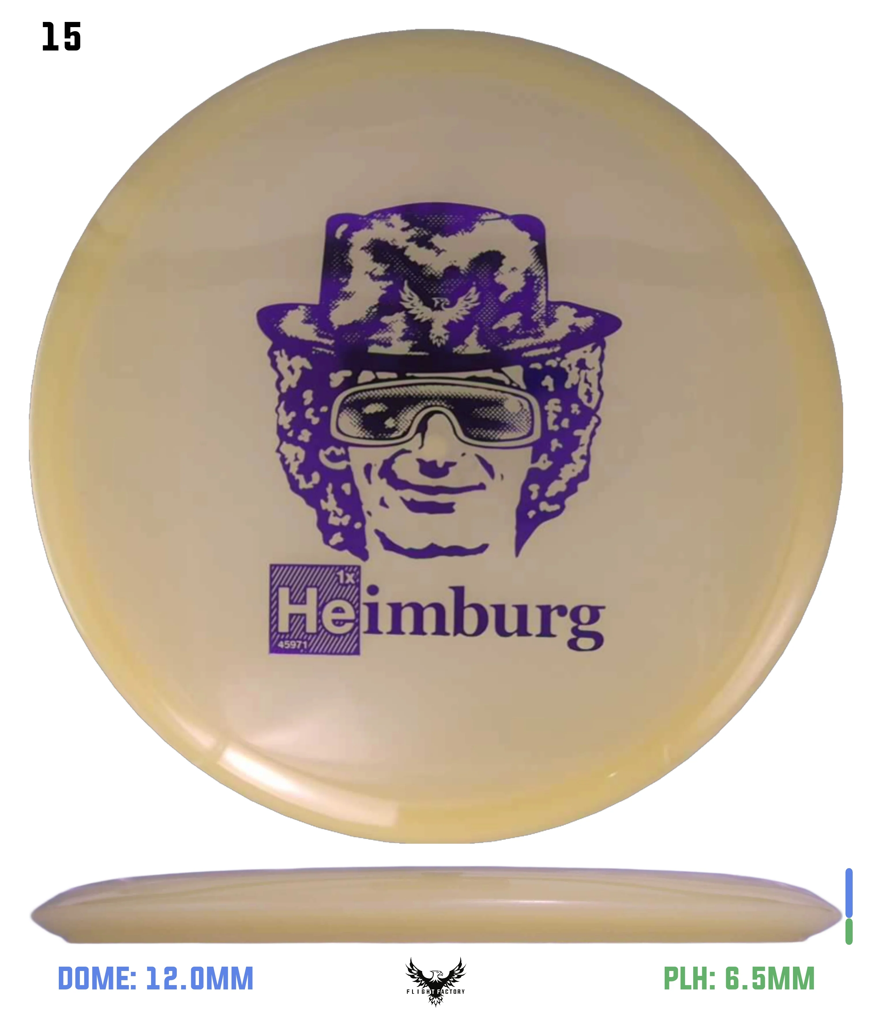 Product image 15