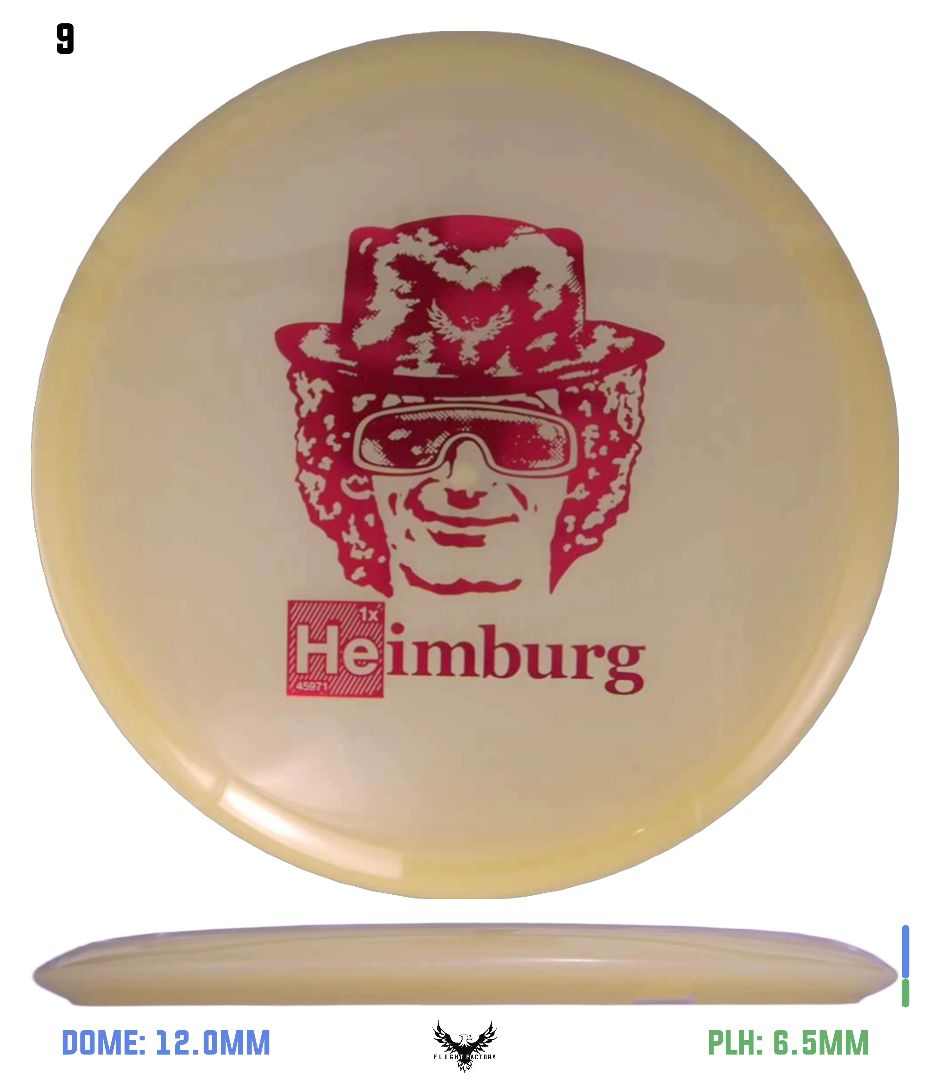 Product image 9