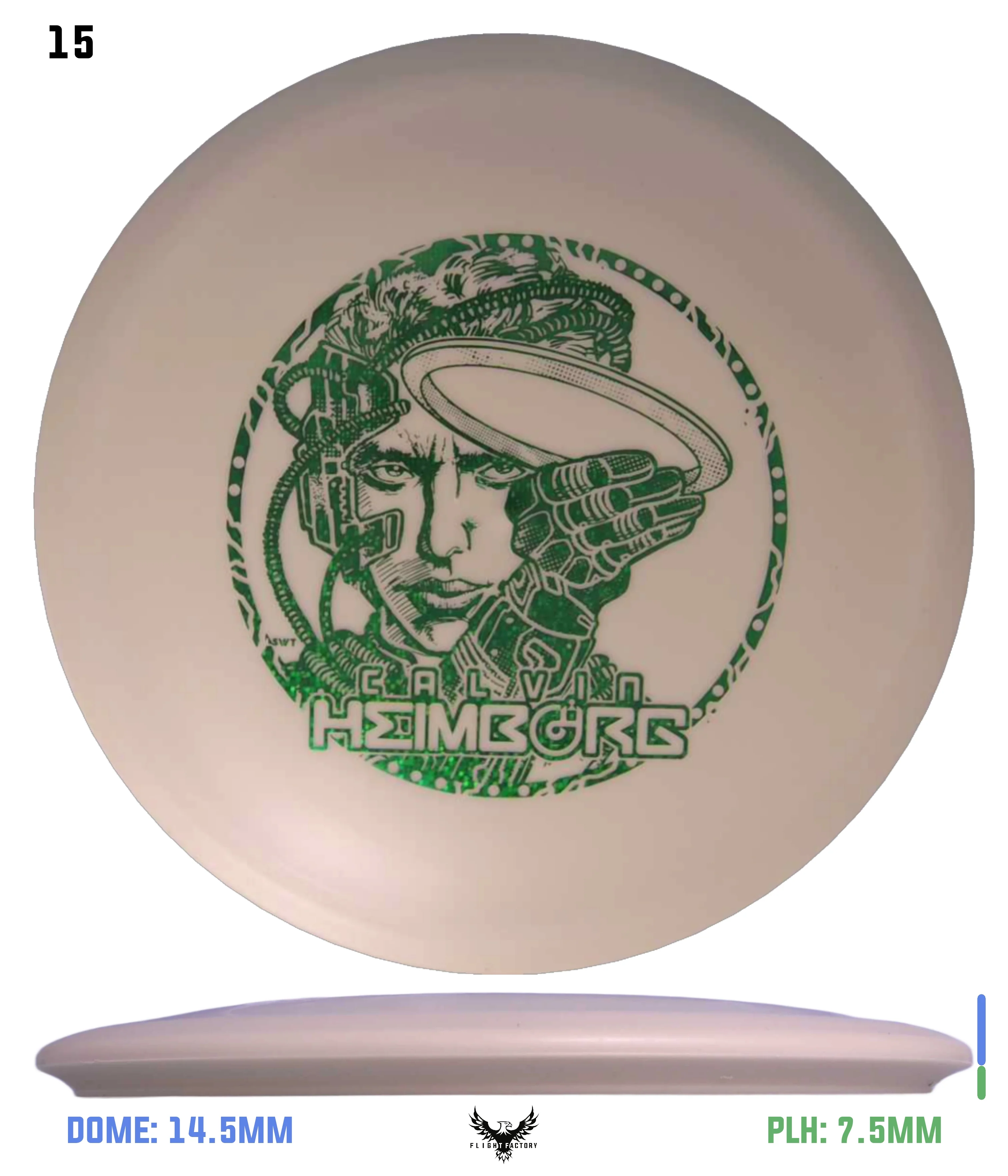 Product image 15