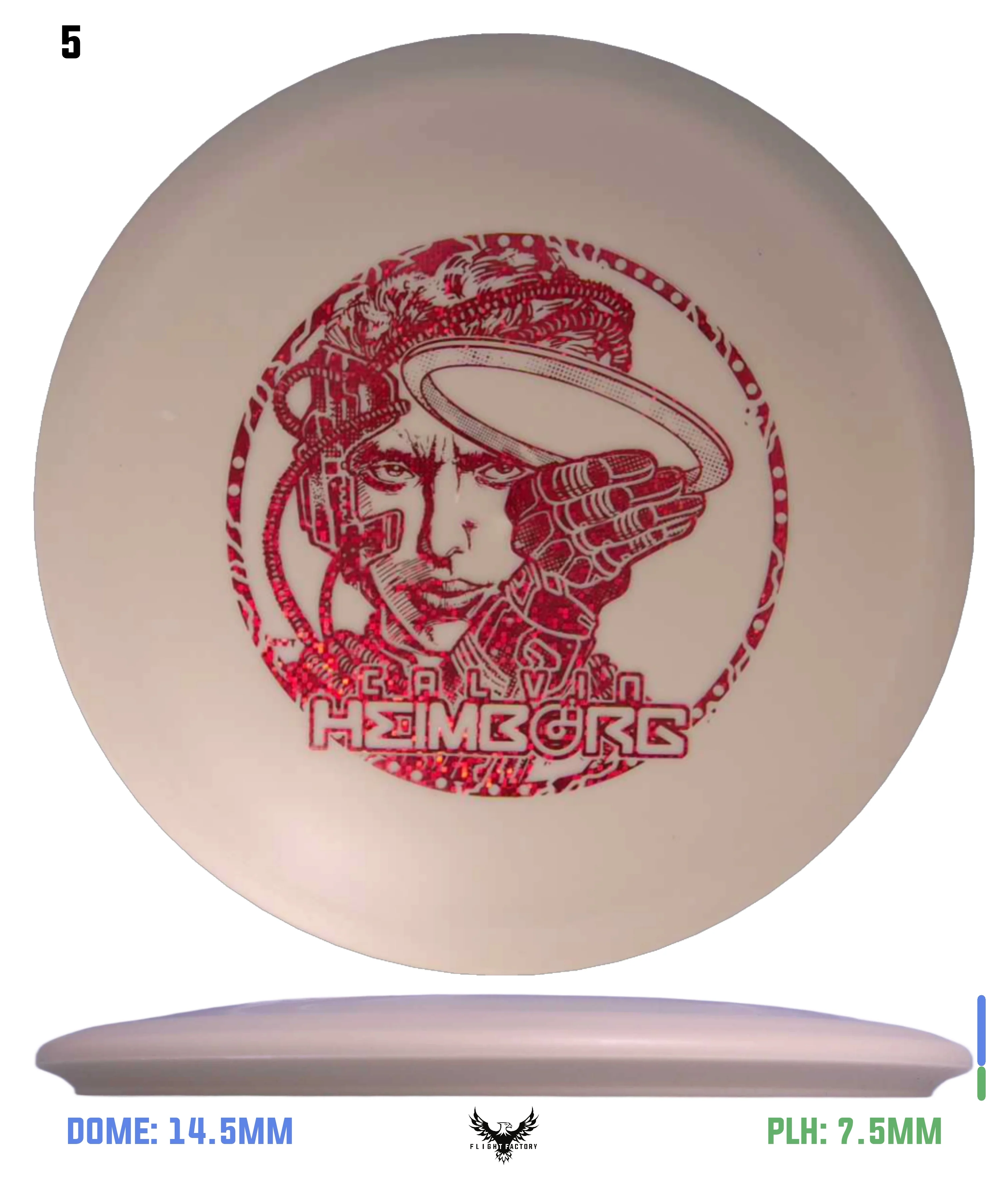 Product image 5