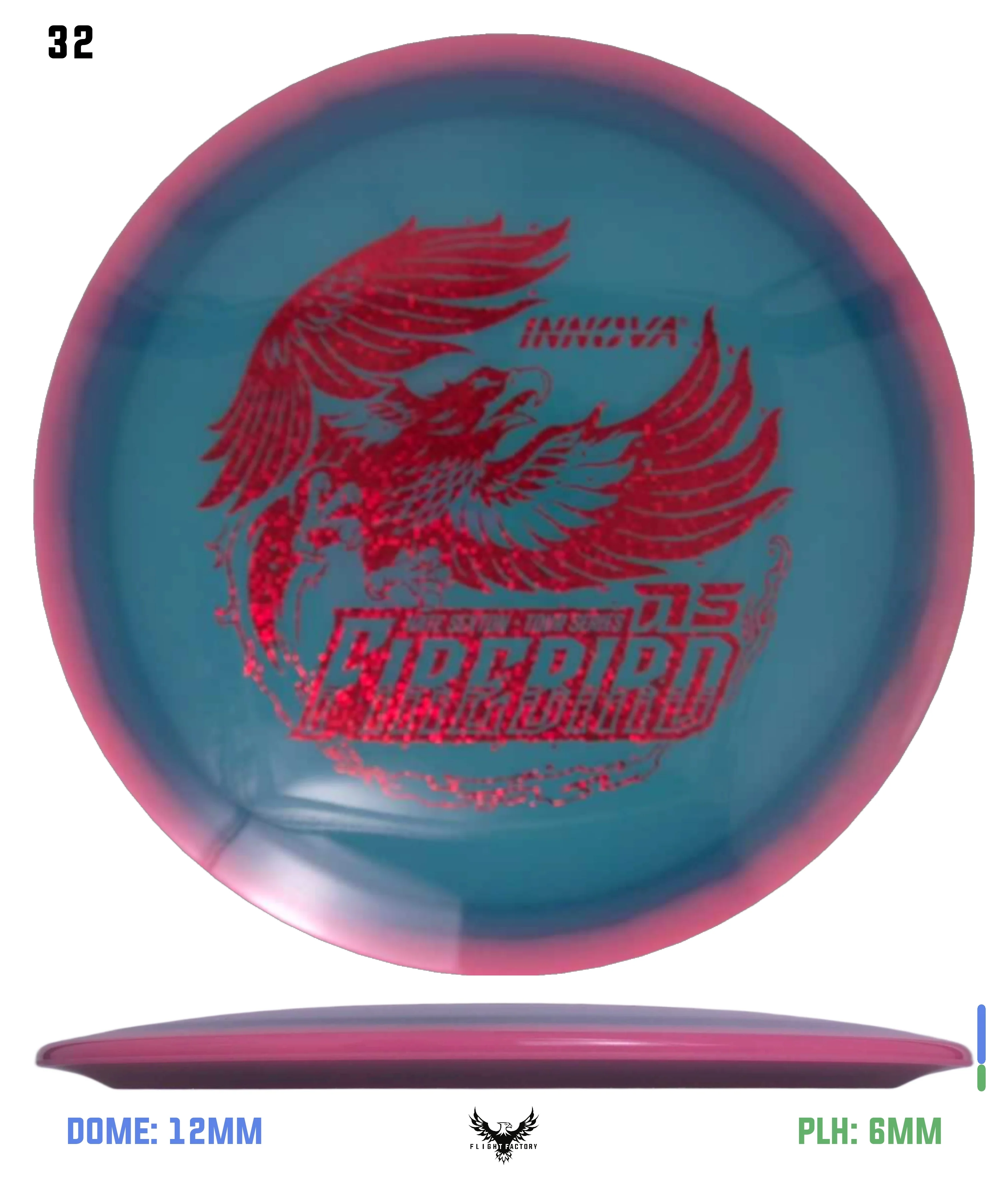 Product image 25