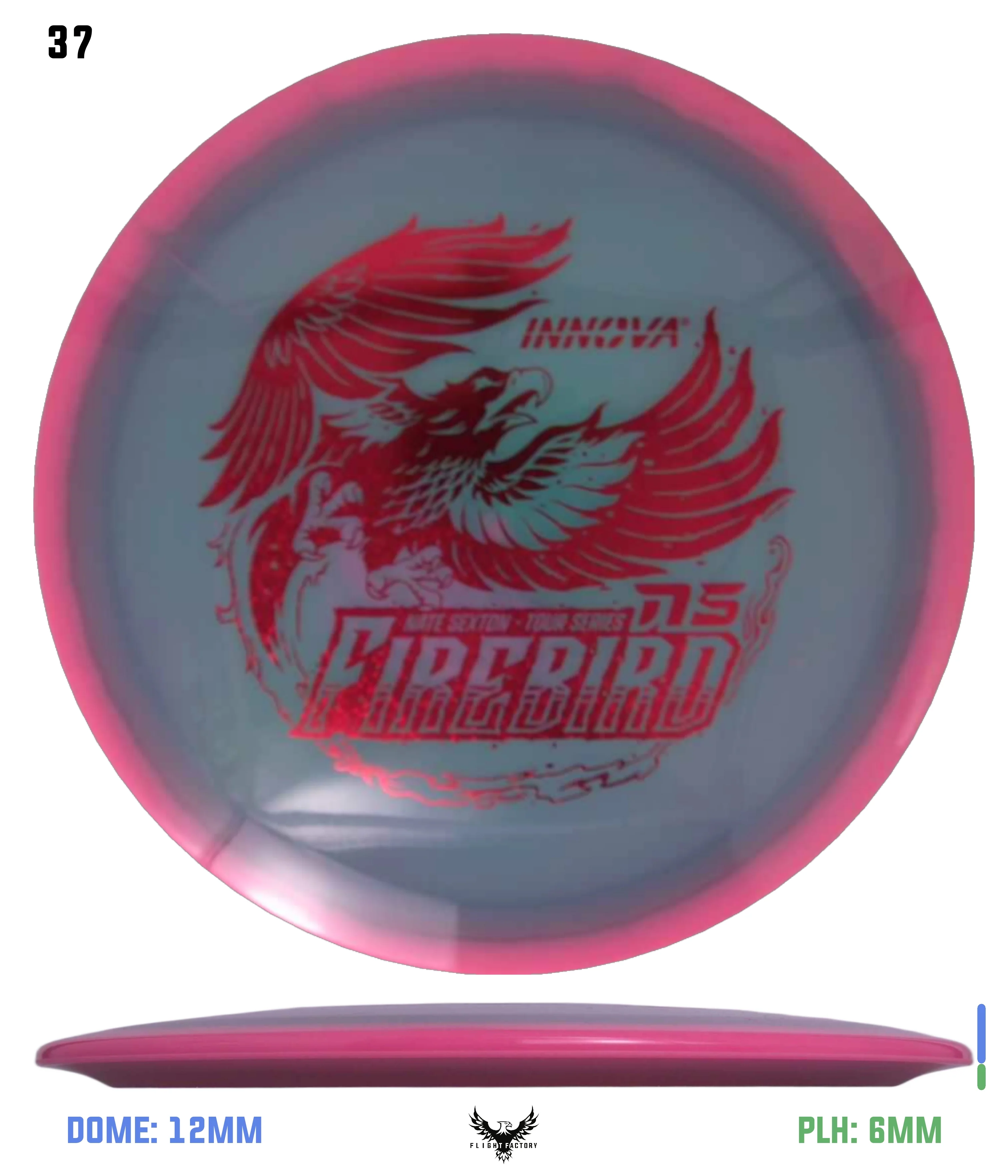 Product image 31