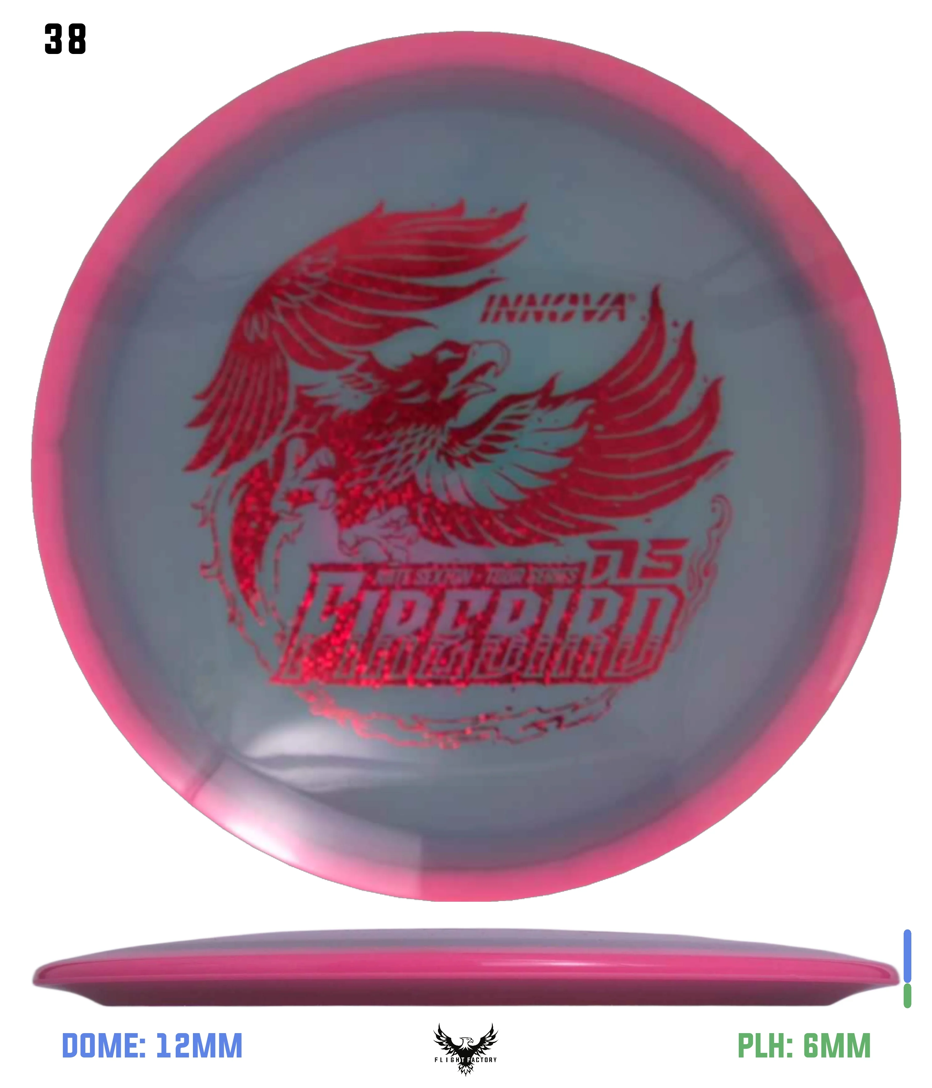 Product image 32