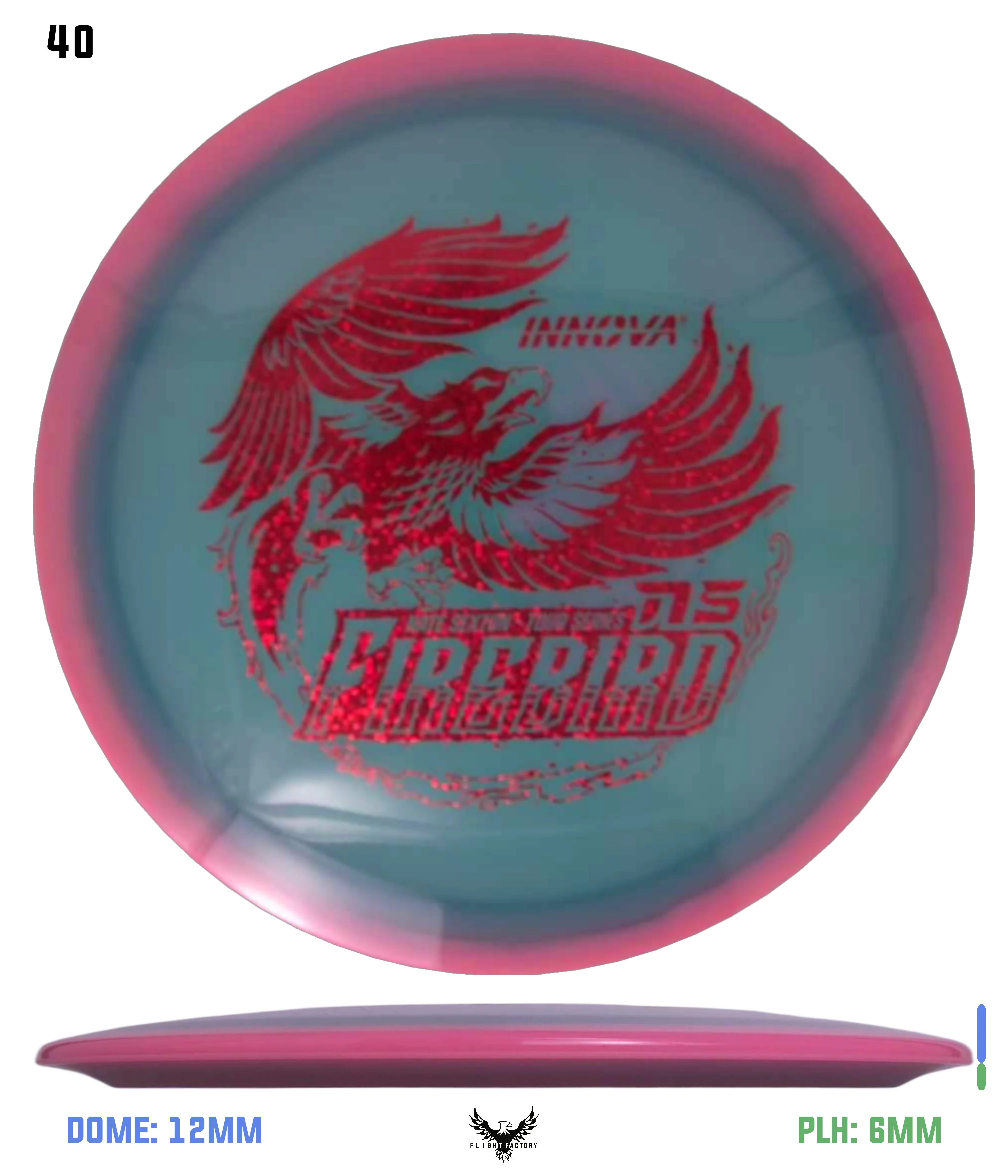 Product image 34