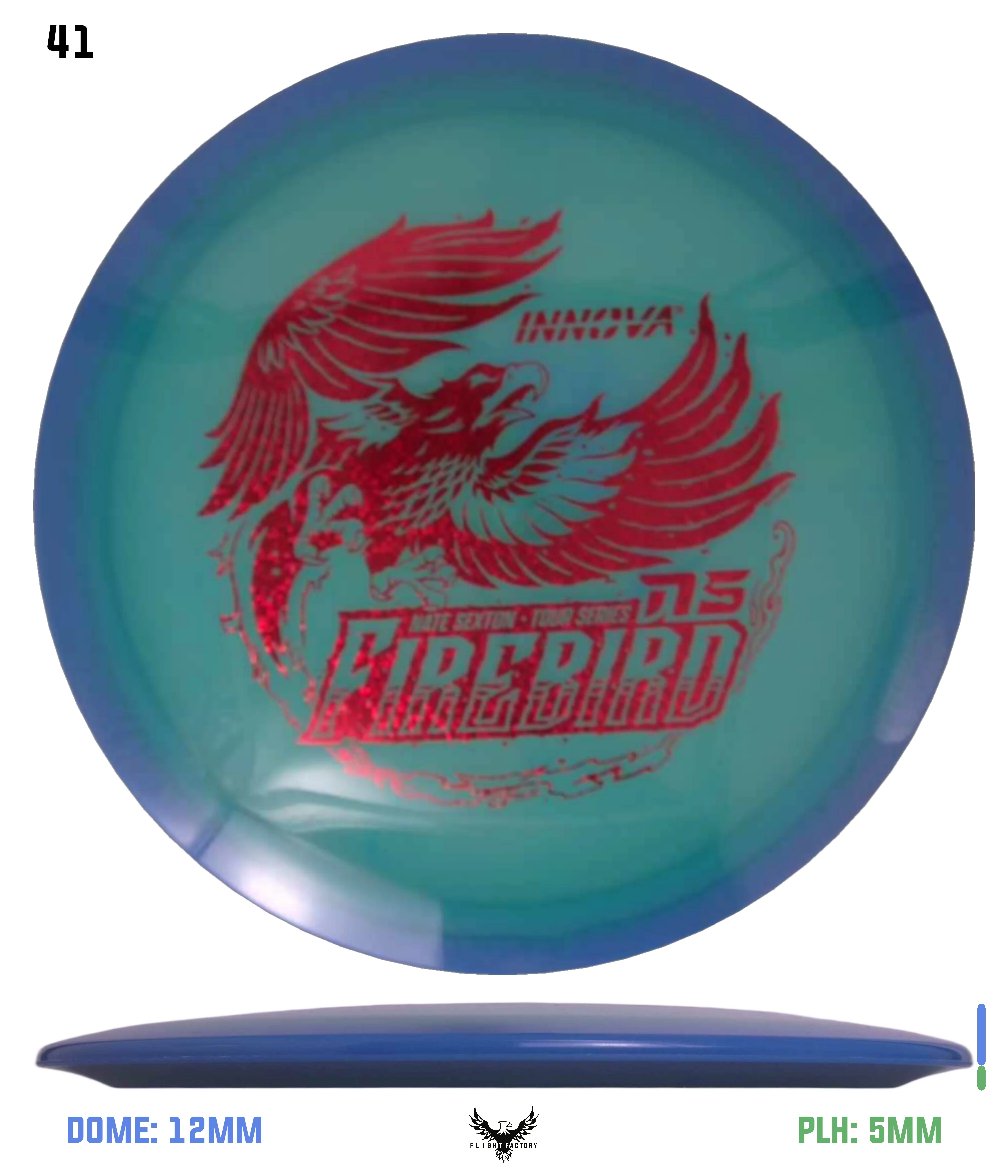 Product image 35