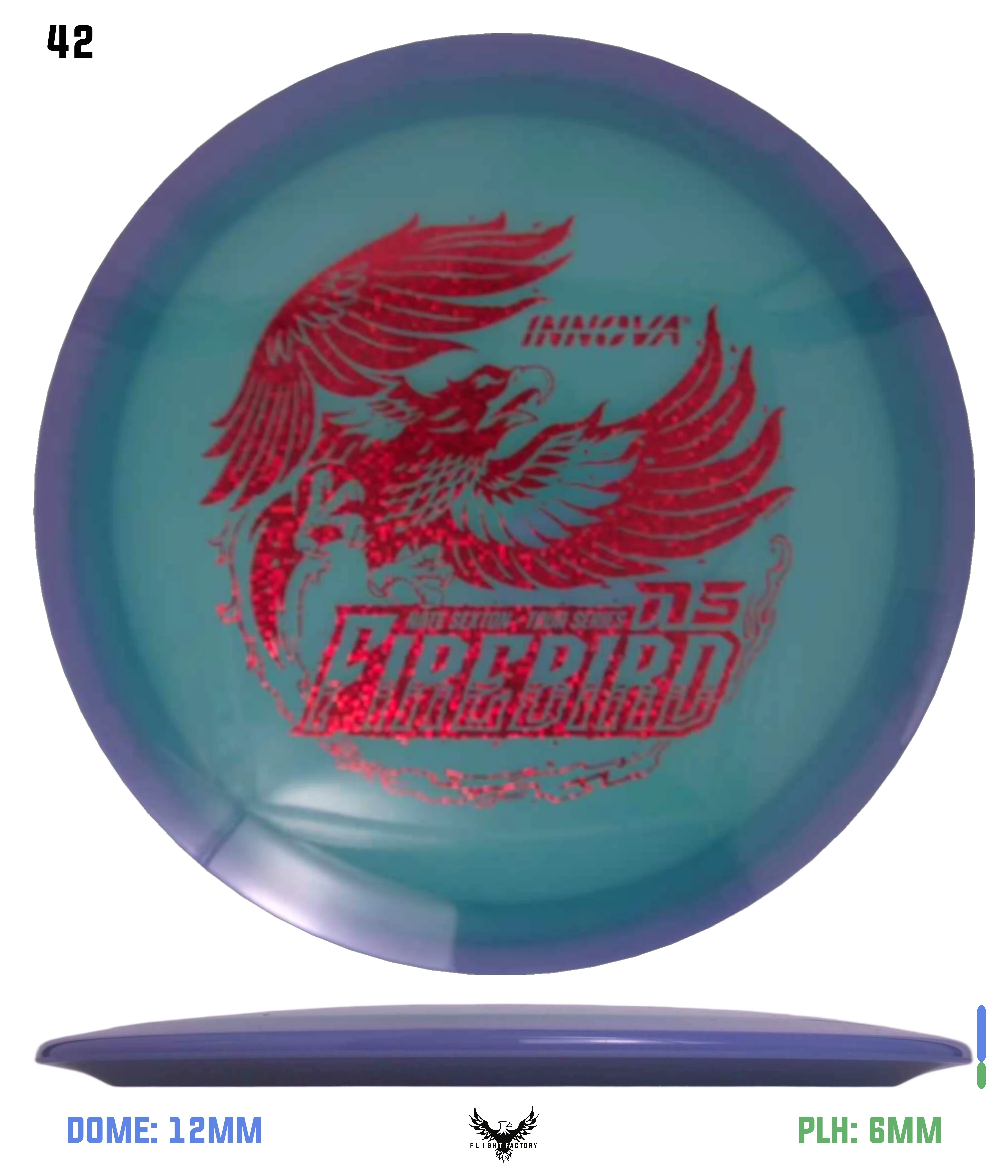 Product image 36
