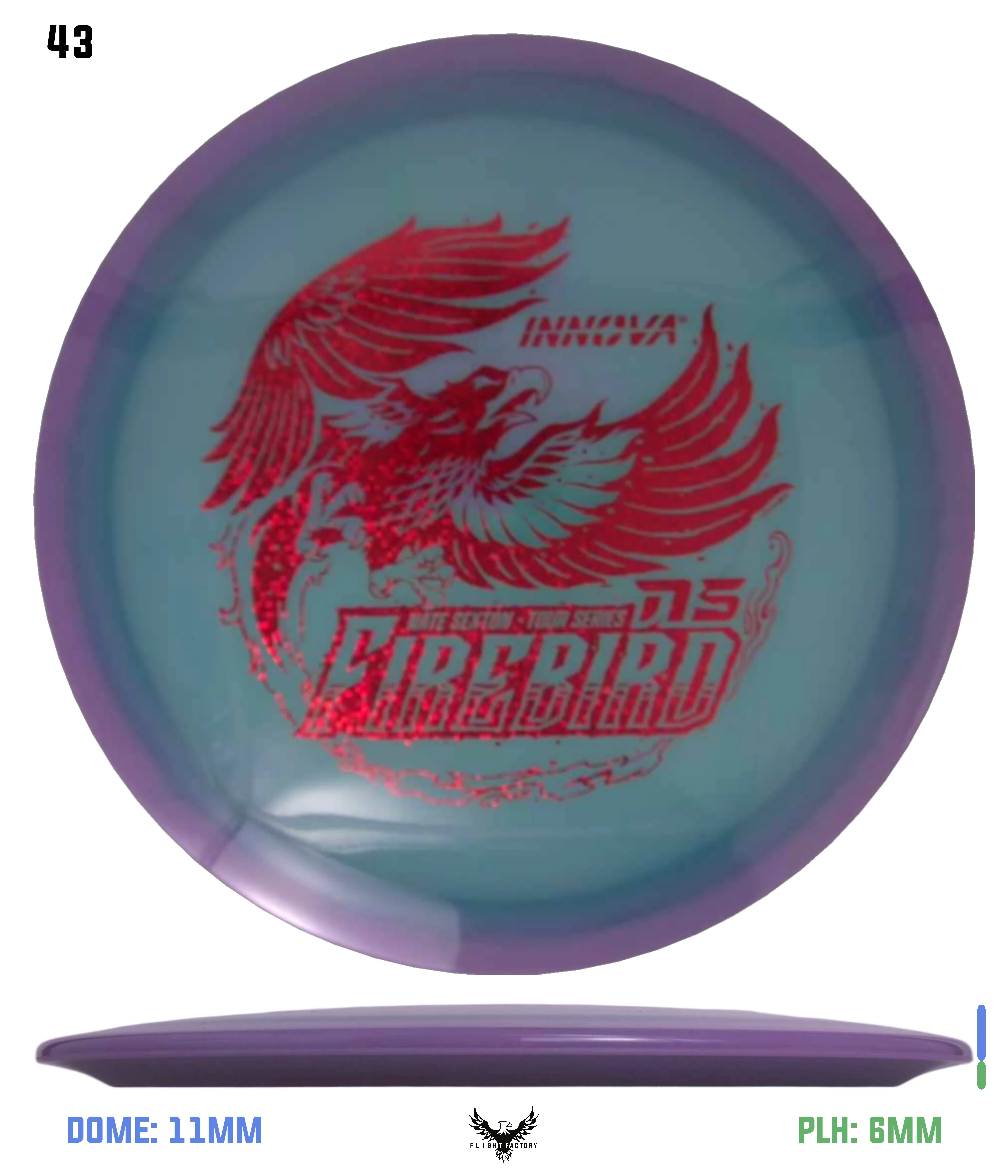 Product image 37