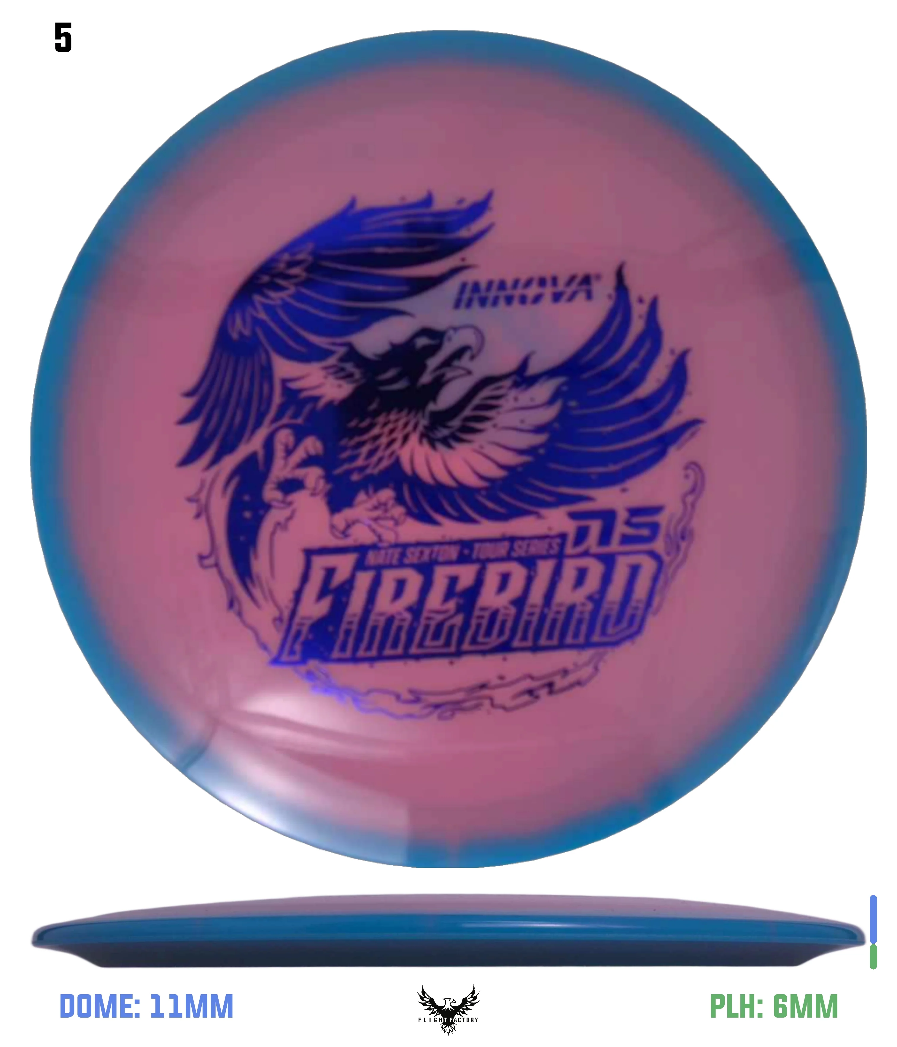 Product image 38